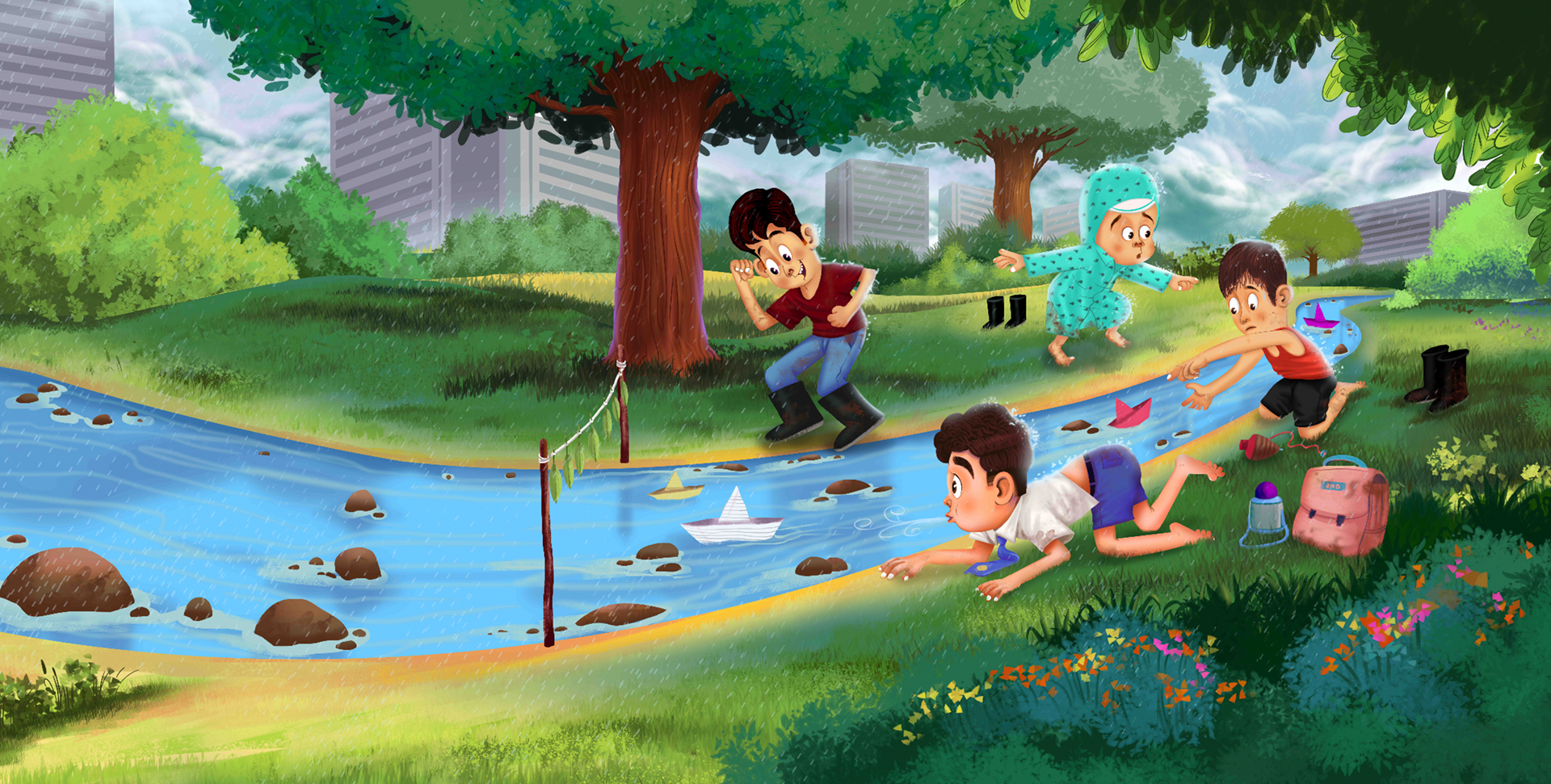 biophilic design, biophilia inspired, nature integrated architecture, nature connected living, human nature bond, ecological design, green architecture, living with nature, organic spatial design, environmental psychology