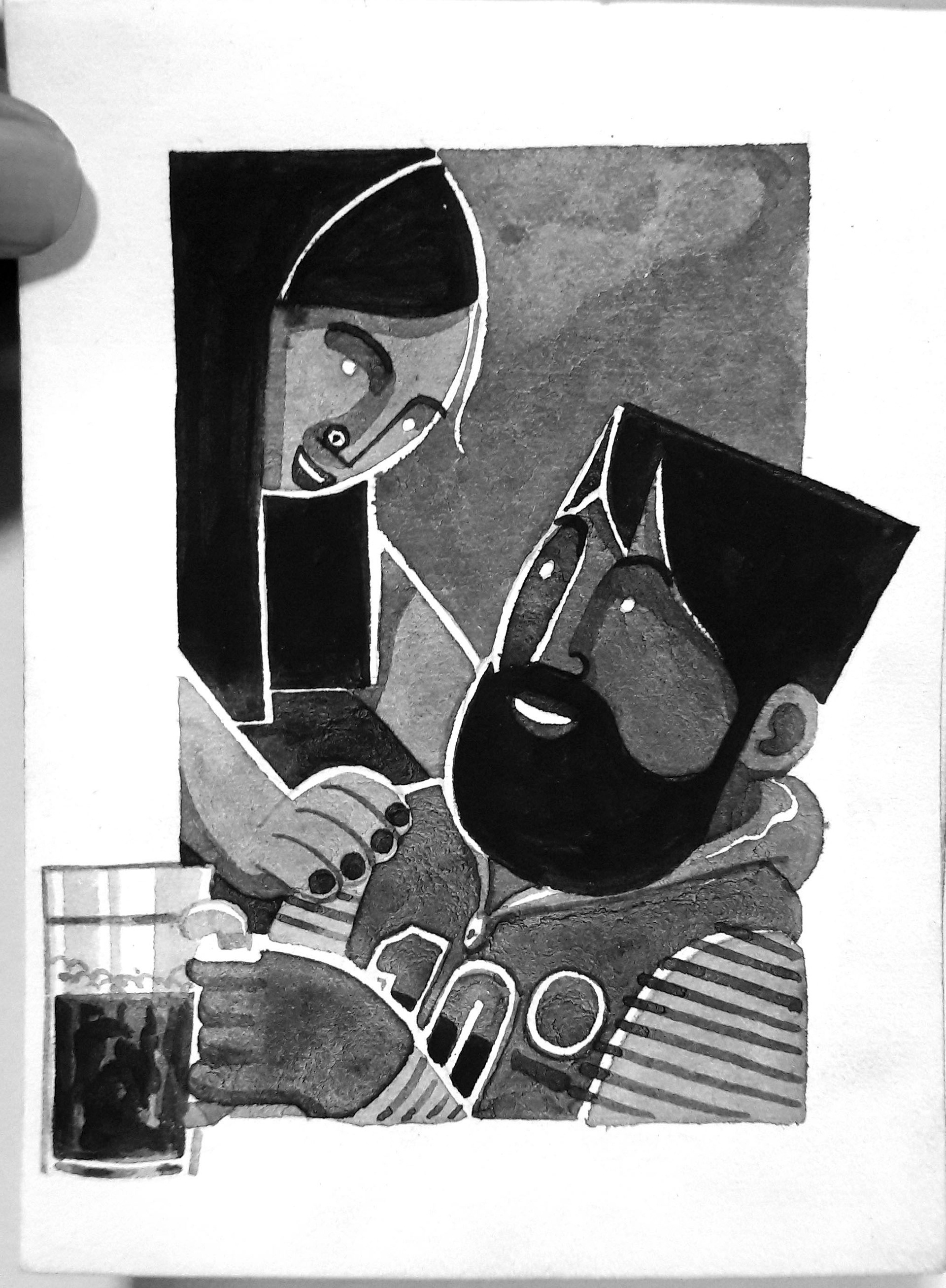 Cheers