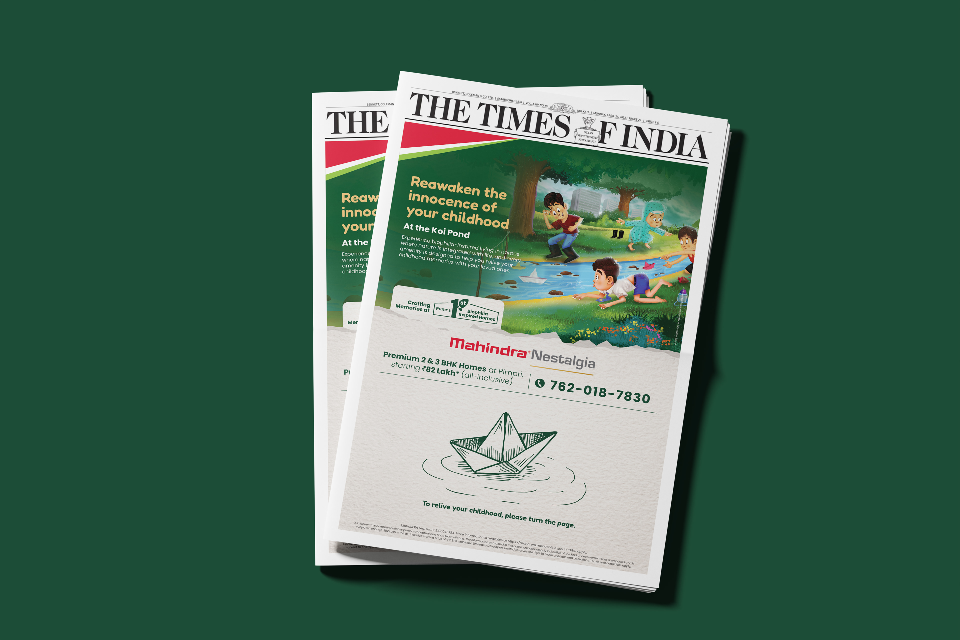 nostalgic design, childhood memories, sensory spaces, experiential design, emotional architecture, memory driven design, storytelling through space, nature nostalgia, mindful living, slow living concept