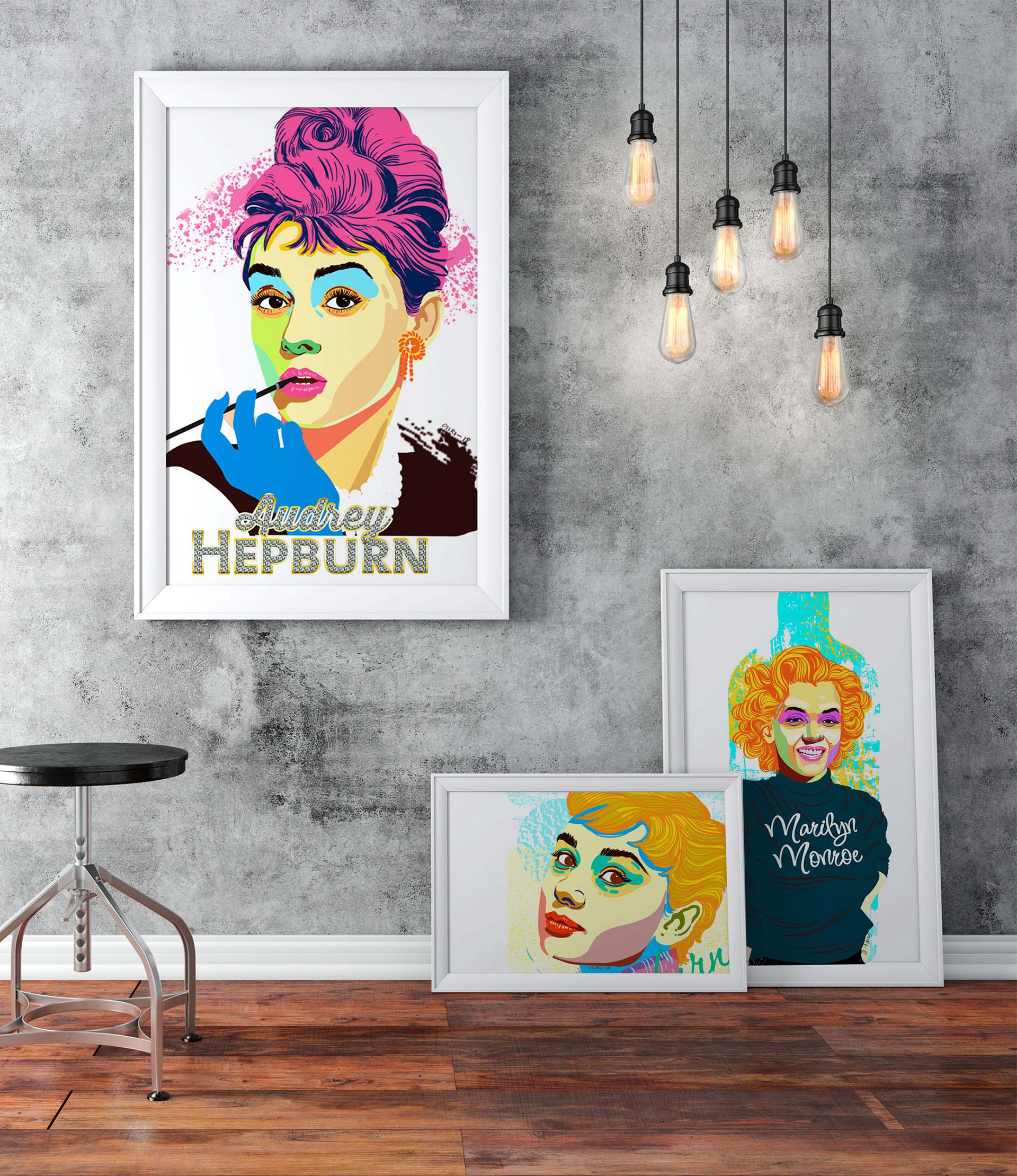 art bottle, bespoke art, art fusion, craft and color, unique design, Goa artists, Indian art project, object as canvas, designer bottles, colorful creativity