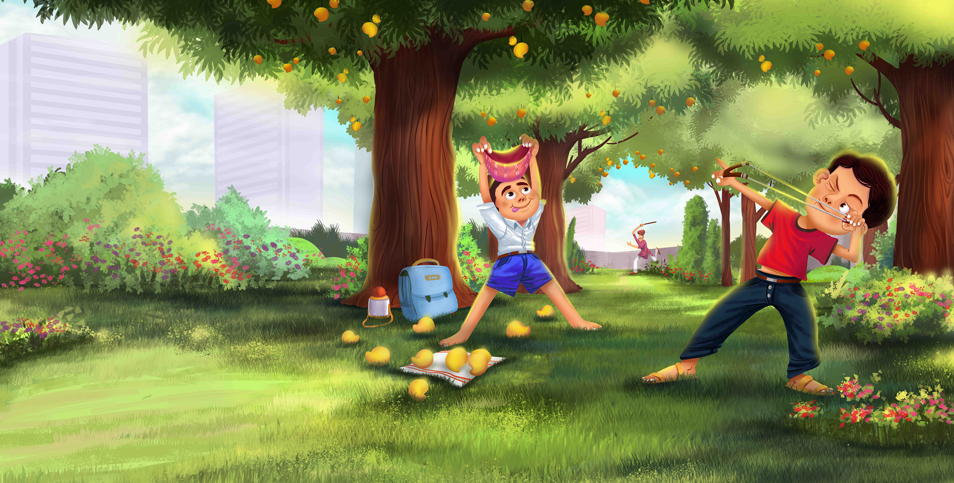 residential architecture, contemporary home, modern Indian home, urban housing concept, courtyard house, villa design, private residence, architectural concept, housing prototype, sustainable residence