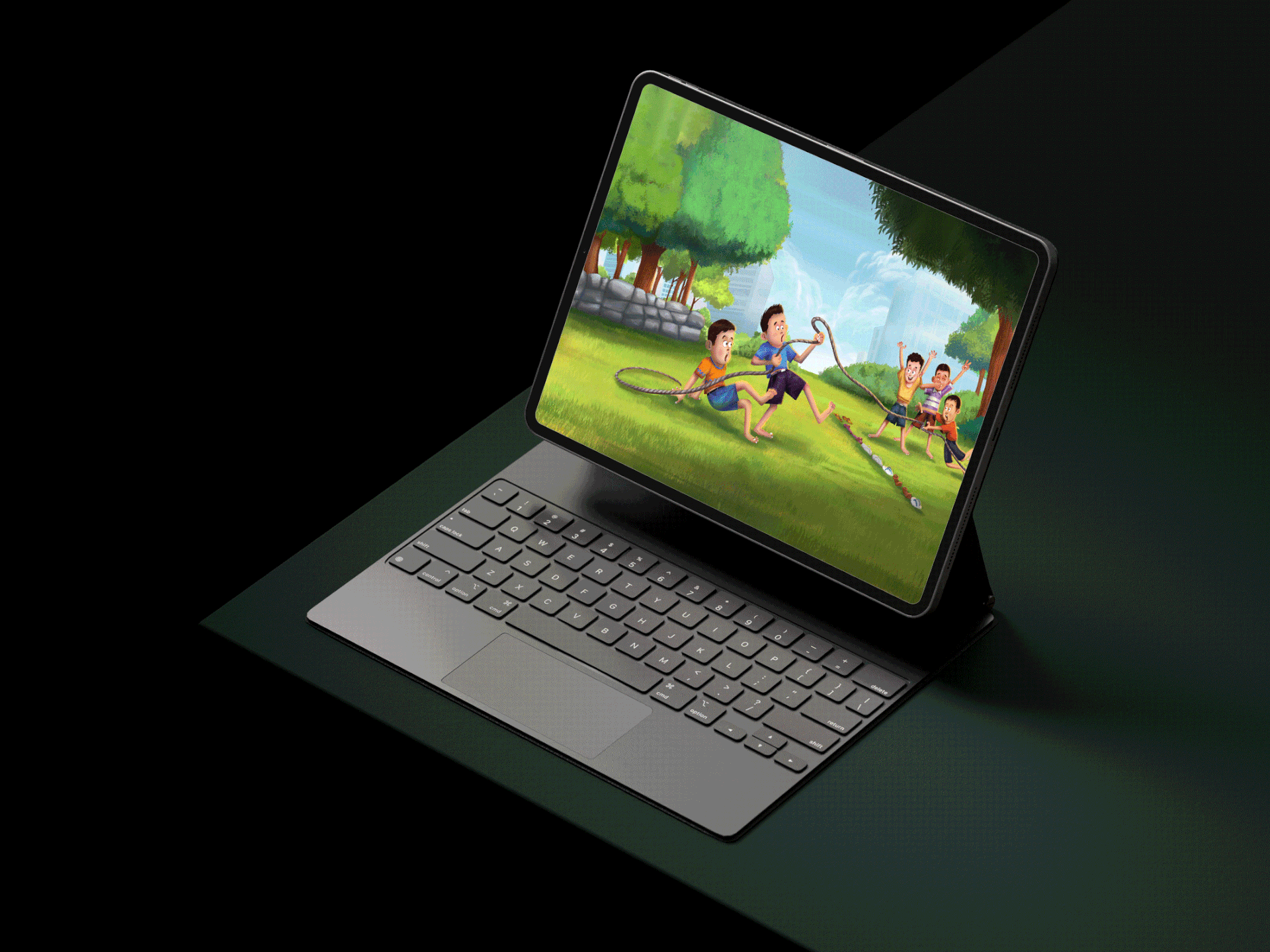 art and illustration, architectural illustration, conceptual illustration, campaign illustration, design storytelling, visual narrative, spatial illustration, environment illustration, art driven architecture, illustrative concept