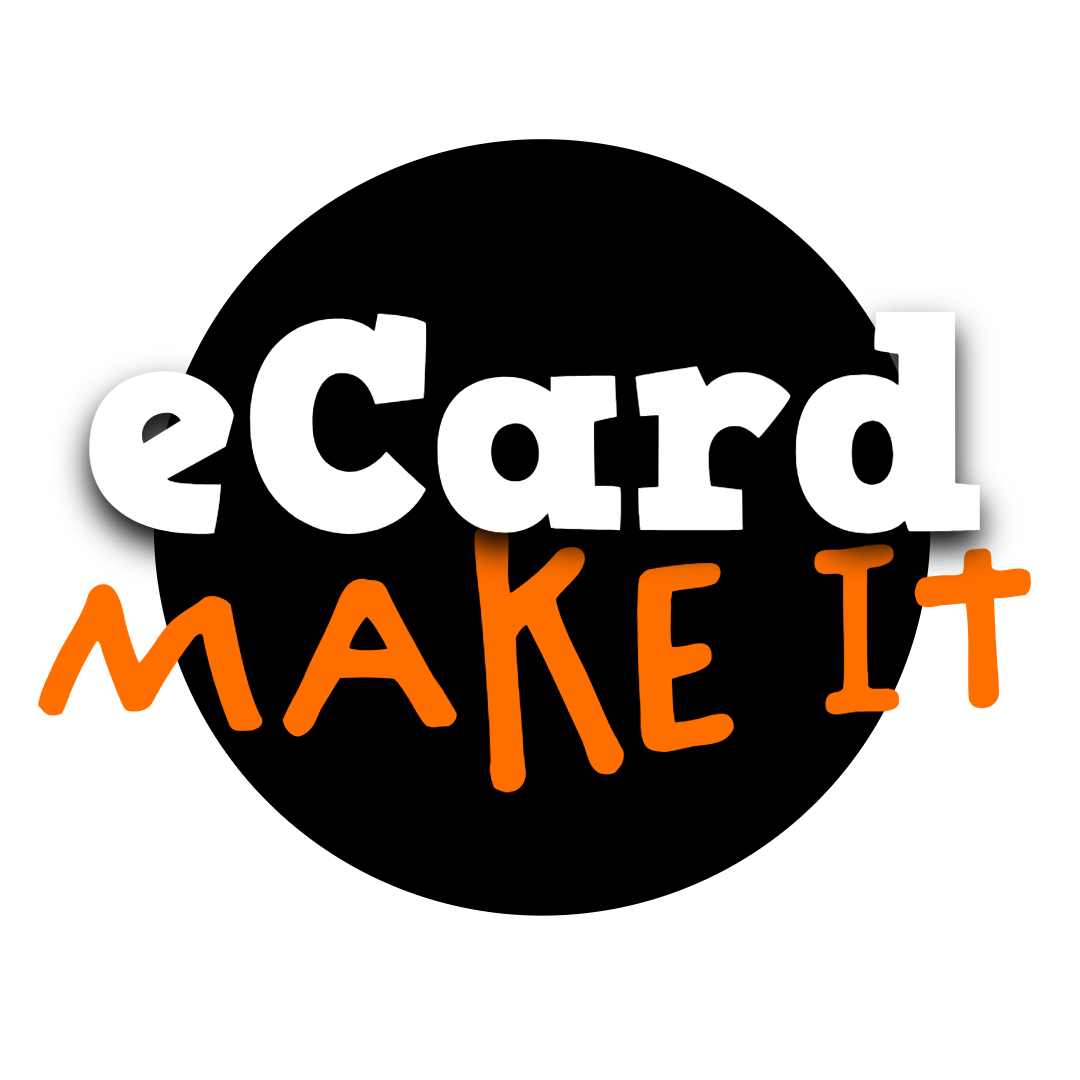 eCardMakeIT logo