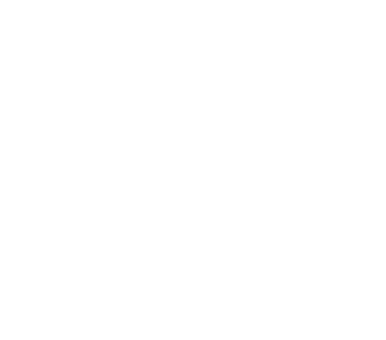 Federico Epis