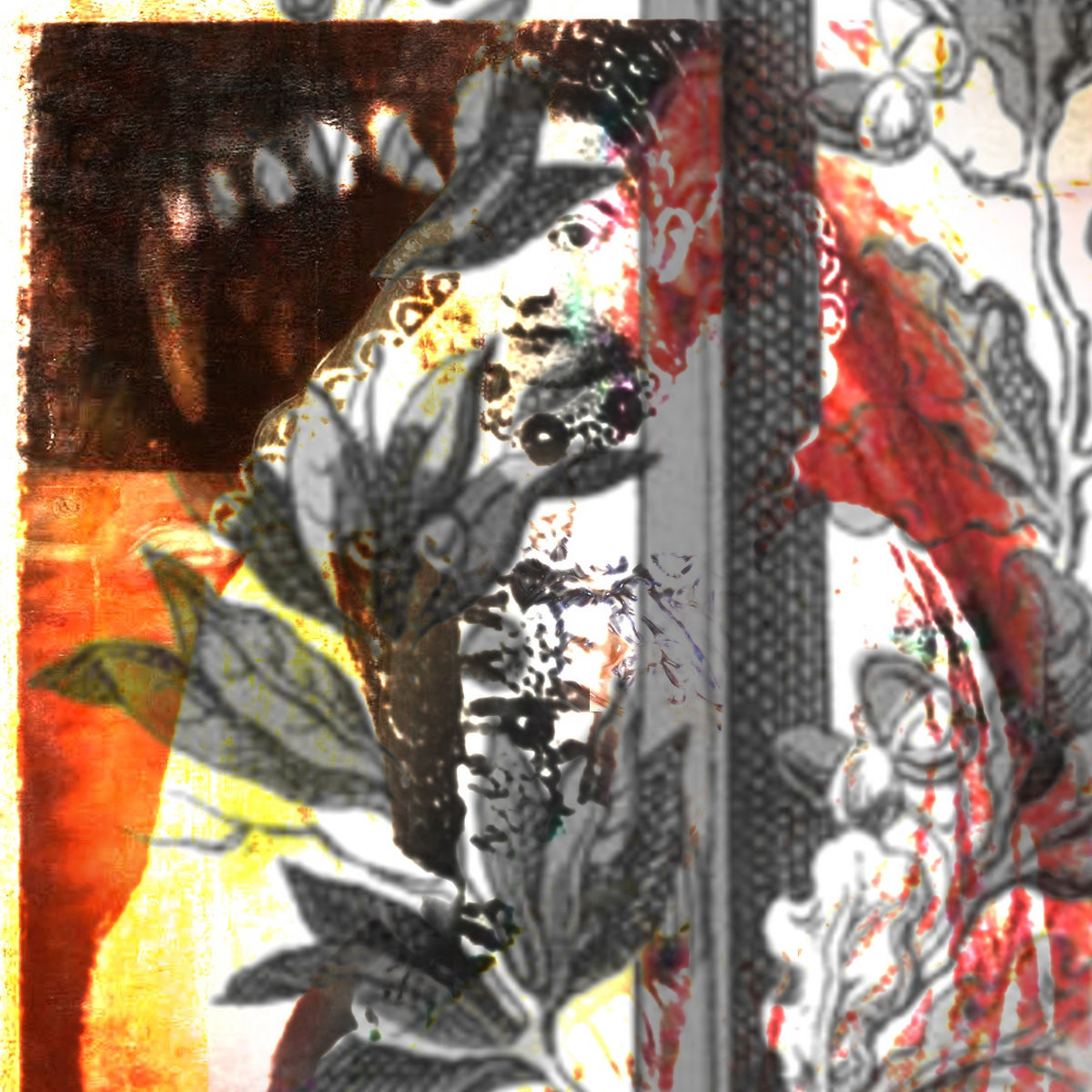 Flowers For Bathory by Destroy//Slay (Engineered)