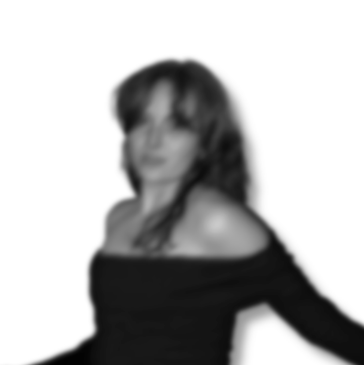 Quinn Wells - Never Mine / Recorded, Mixed, Mastered