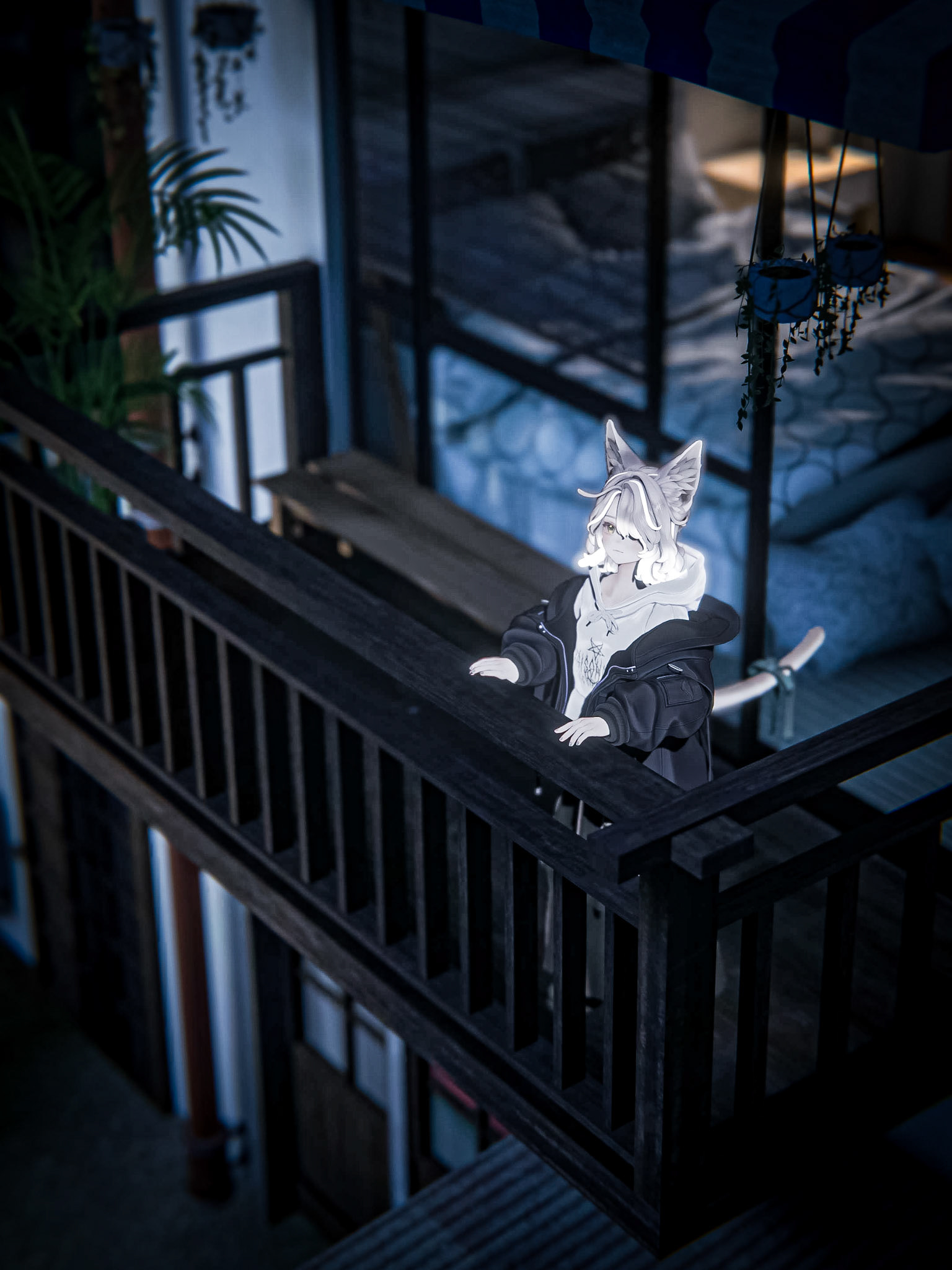 Taken at Desired Hues