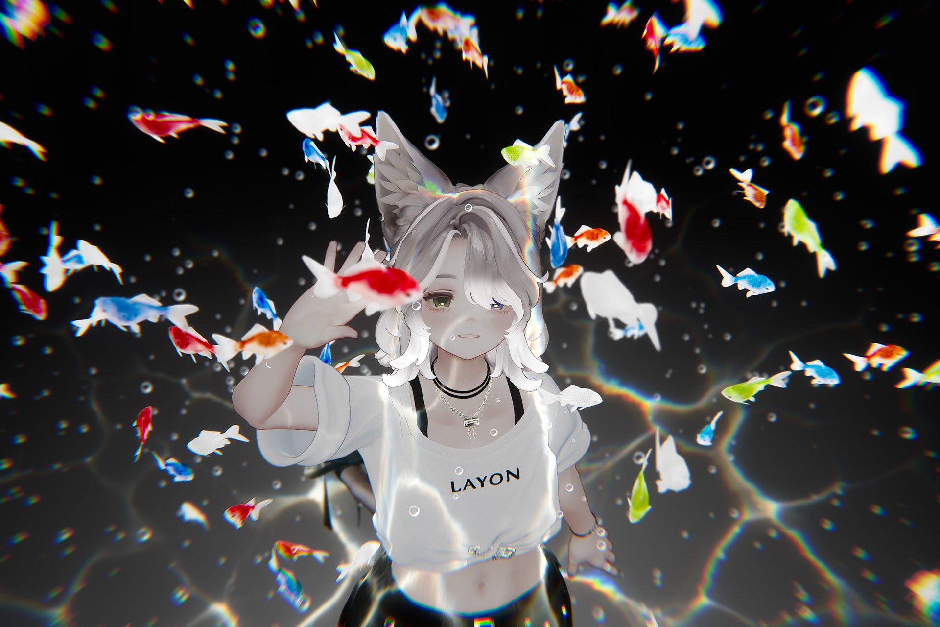 Taken at 泡沫の舞 - Drift