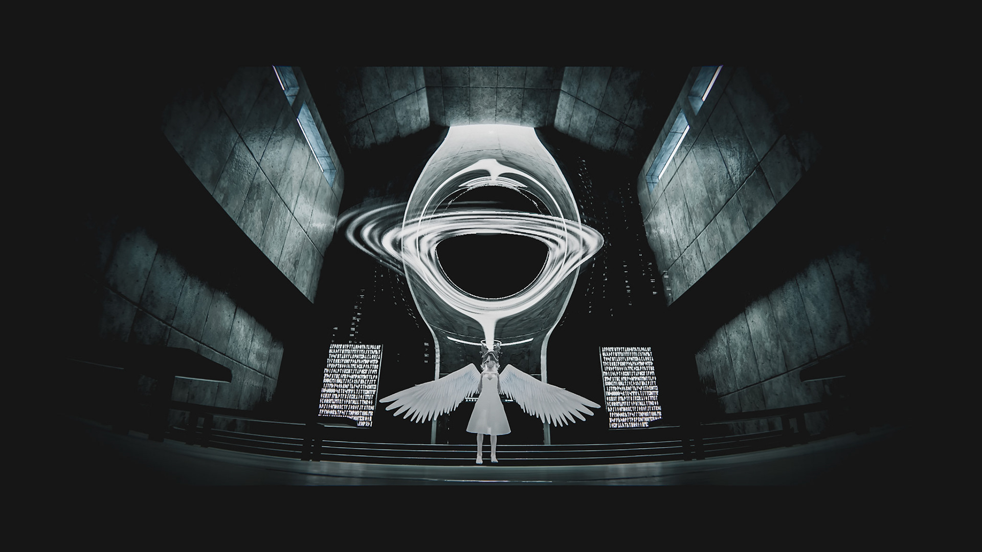 Taken at AZ-01⁄UMBRA