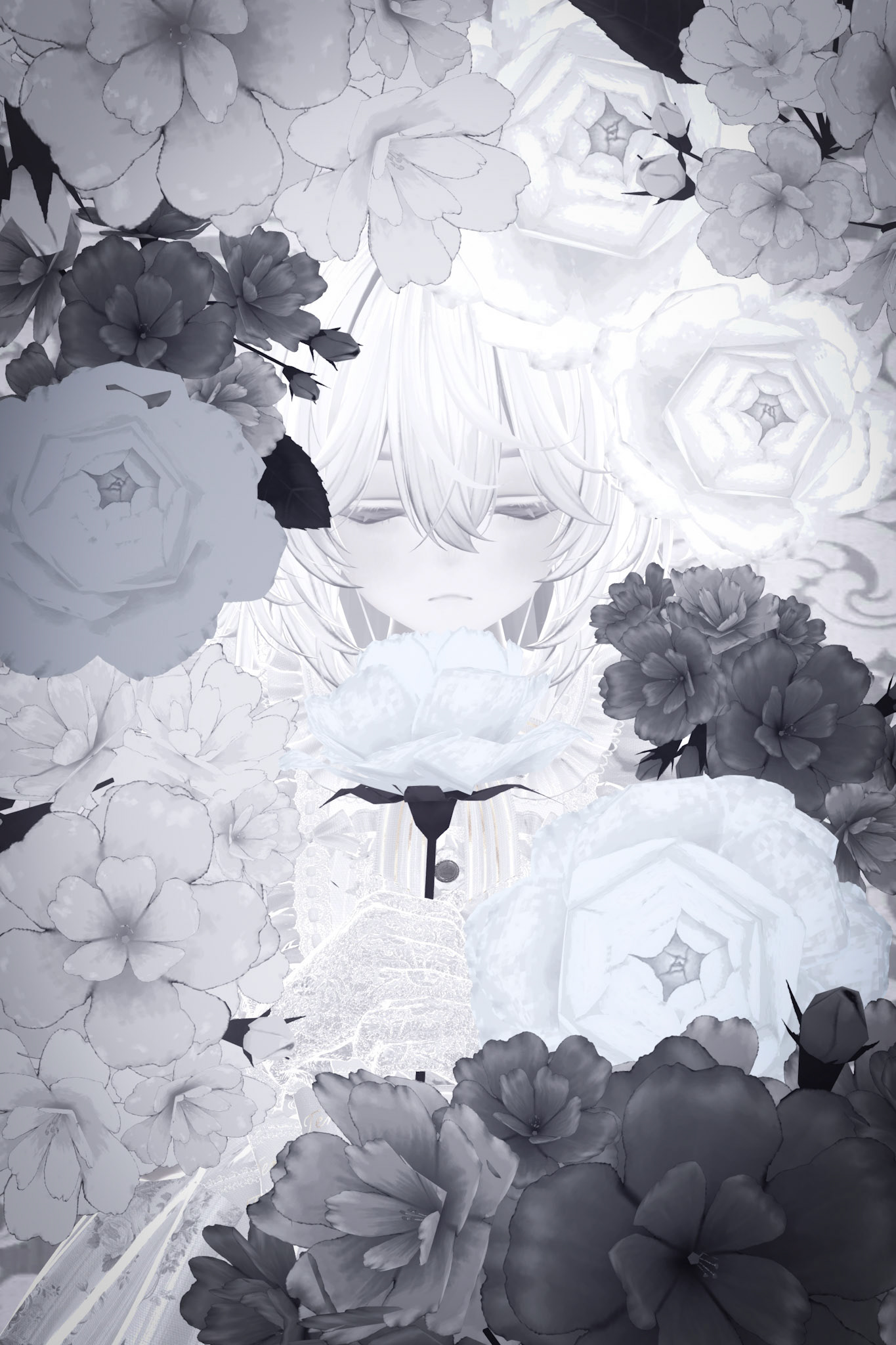 Taken at flower_photostudio