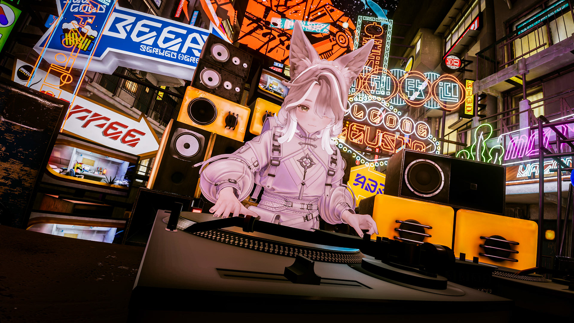 Taken at 水晶宮（Crystal Palace）