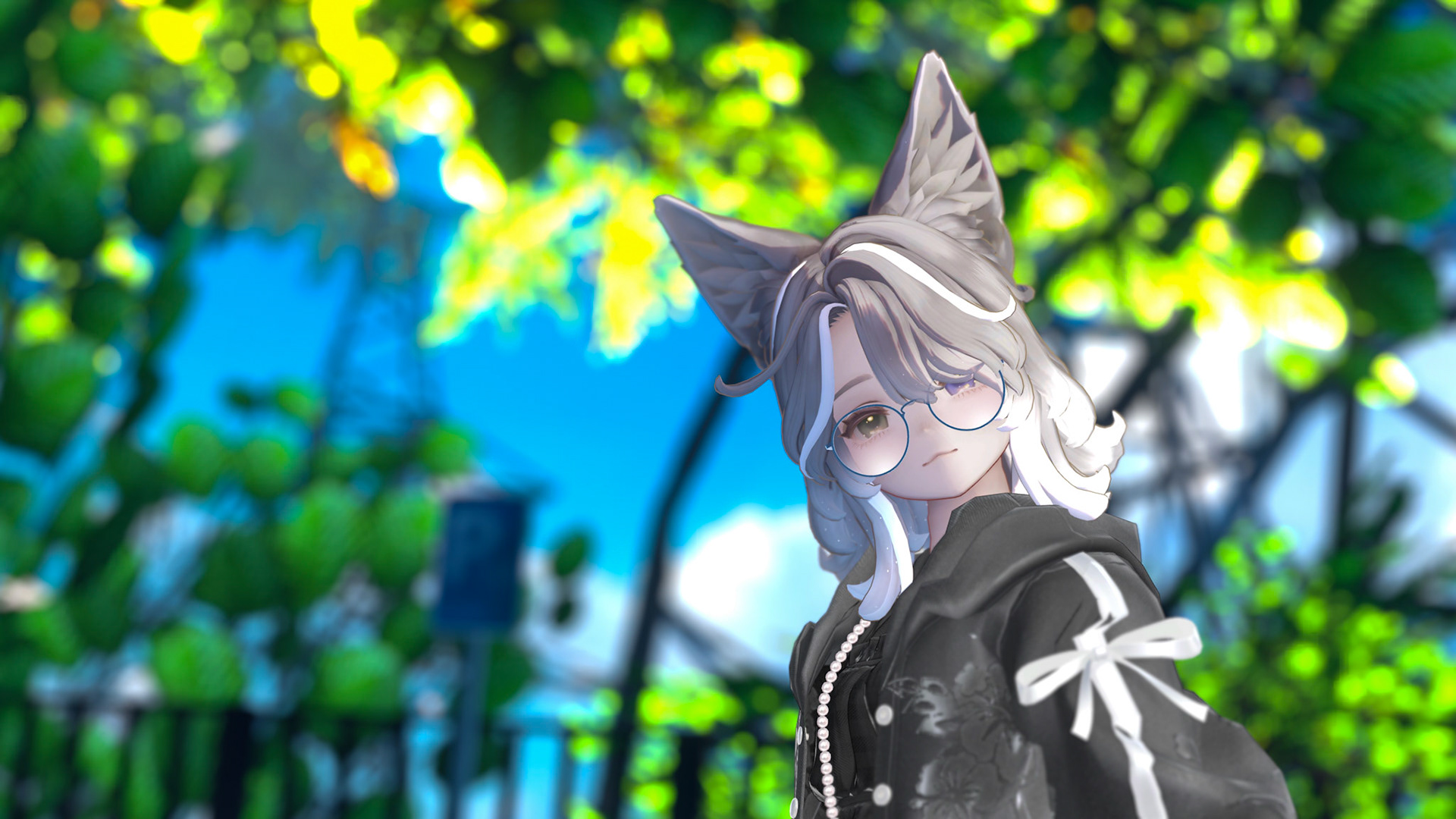 Taken at 望塔私塾3