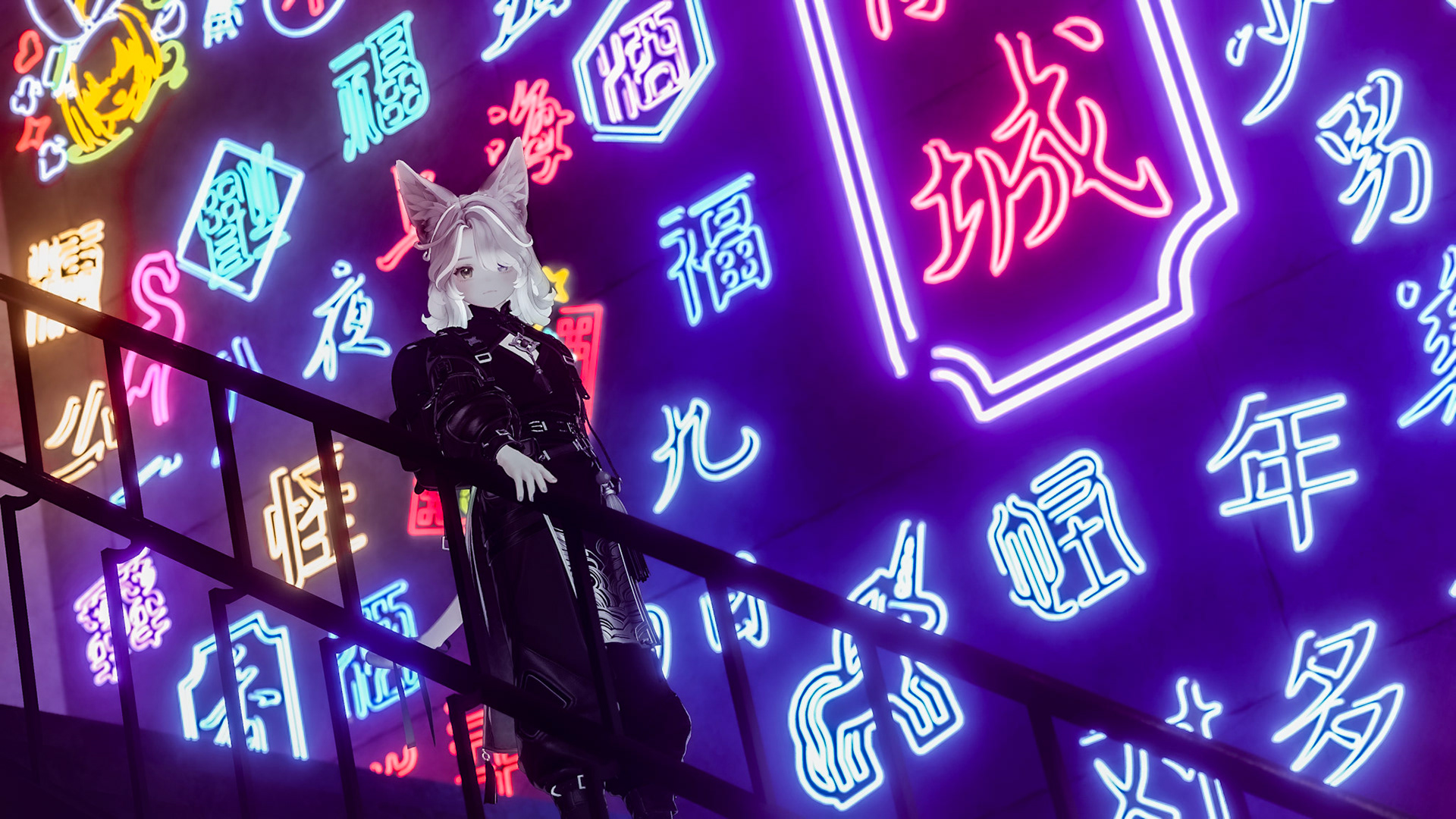 Taken at 旧吾妻埠頭サイロ-地下非常通路