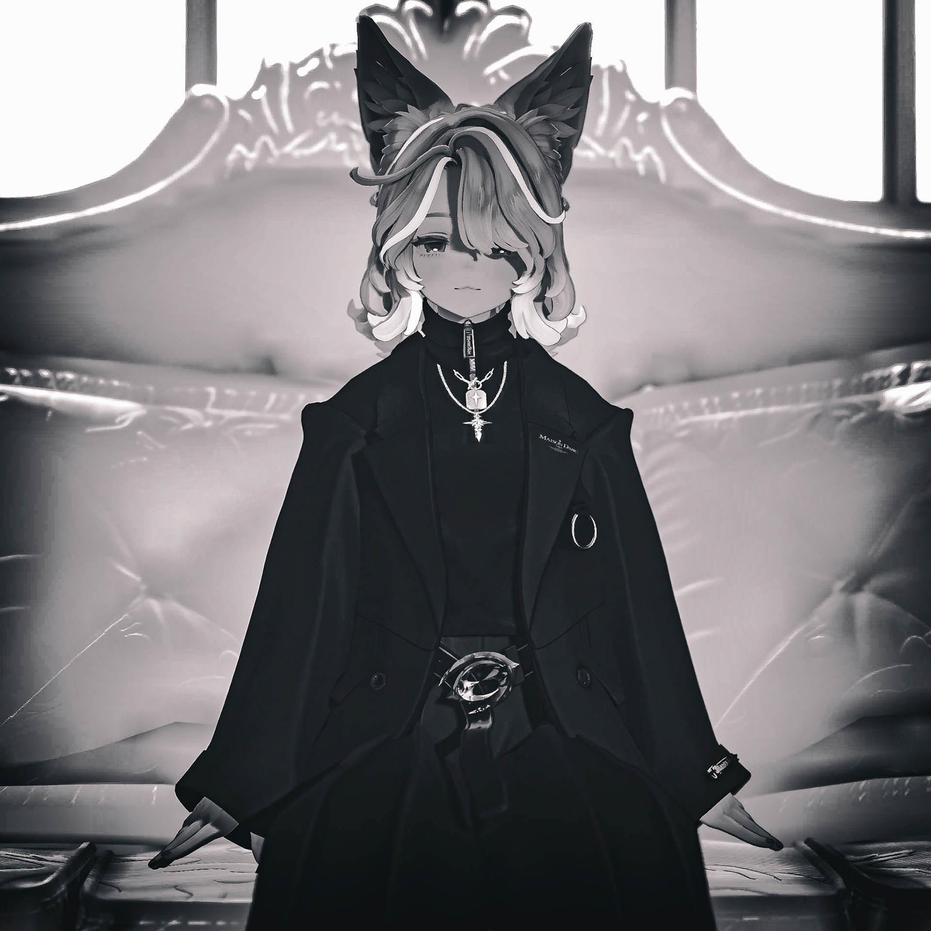 Taken at flower_photostudio