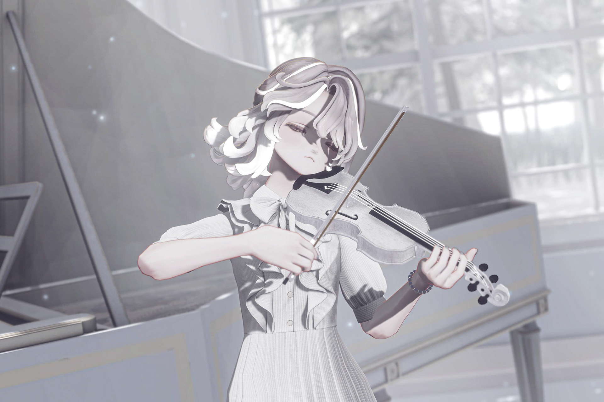 Taken at 白雪トワル・ド・ジュイ-shirayuki toile de jouy-