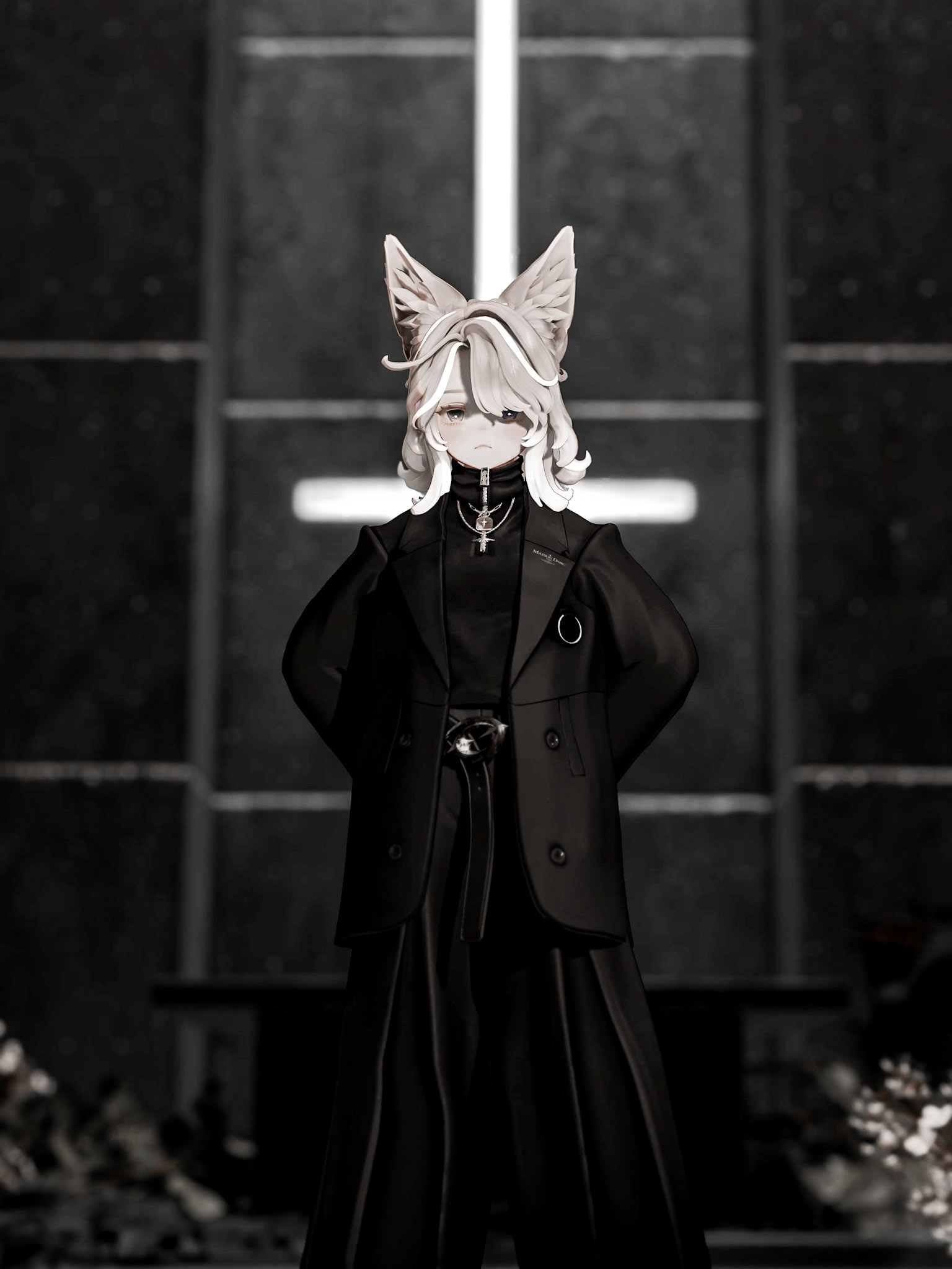 Taken at 011-Solitary Sanctuary-