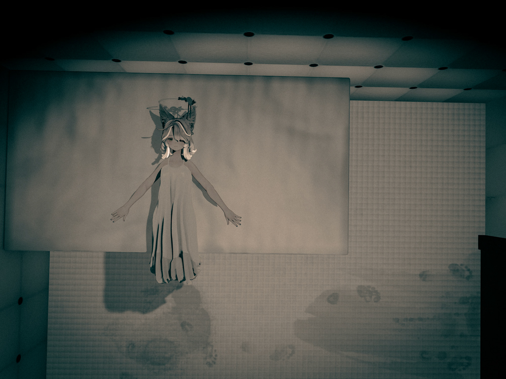 Taken at im not crazy