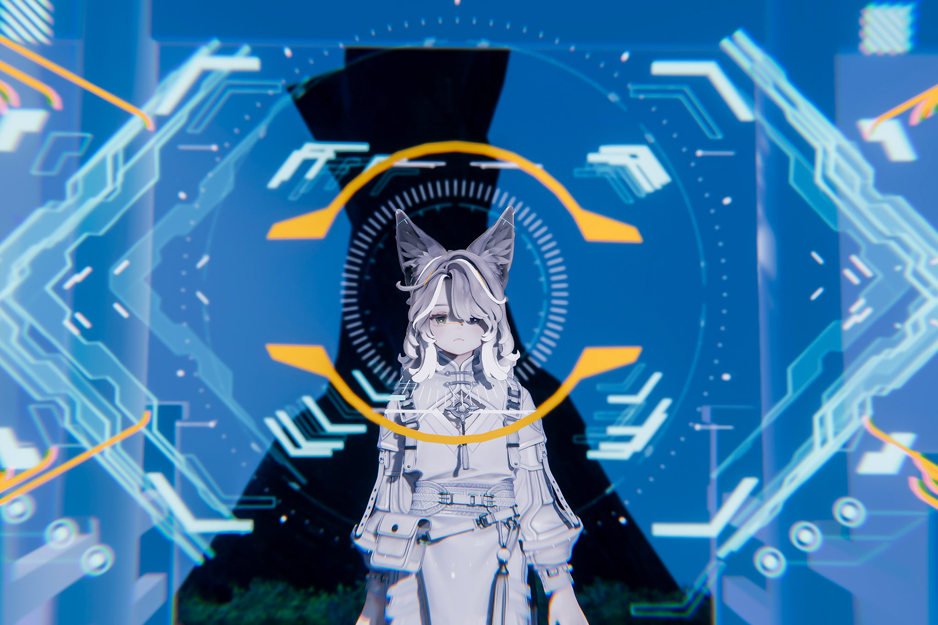 Taken at 「 ⁄ 」