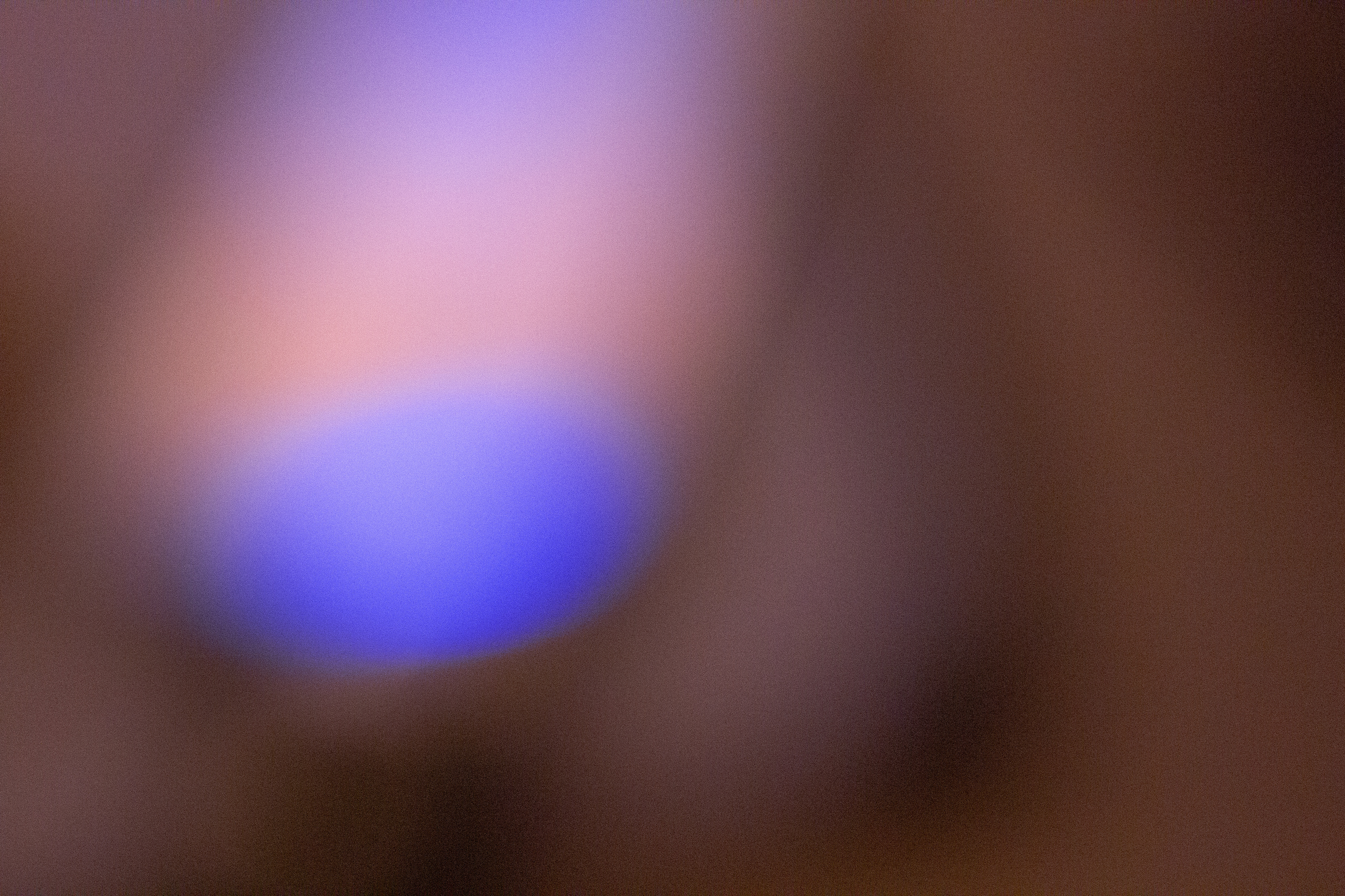 2014