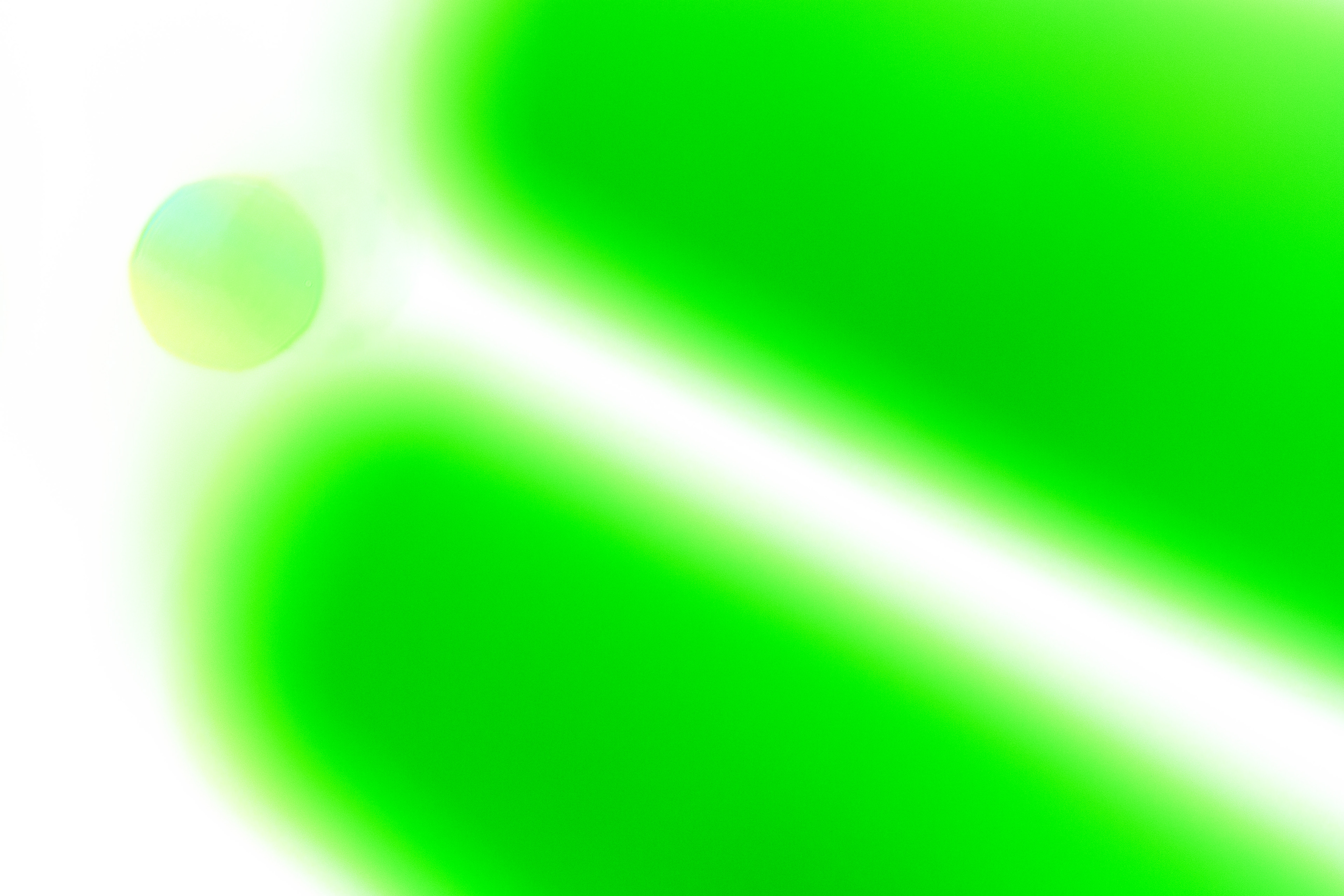 Spectroscopy