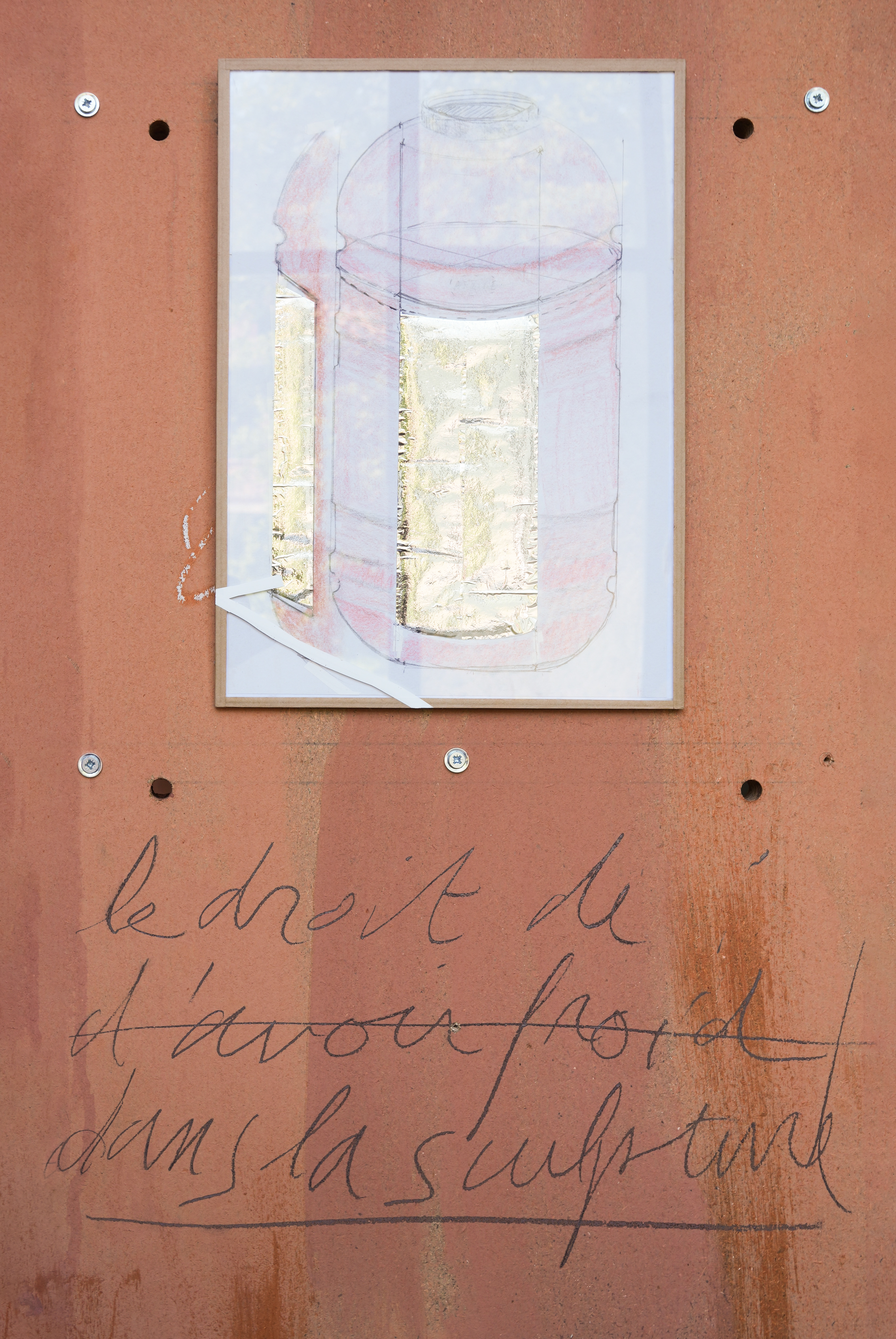 © Maxime Bagni