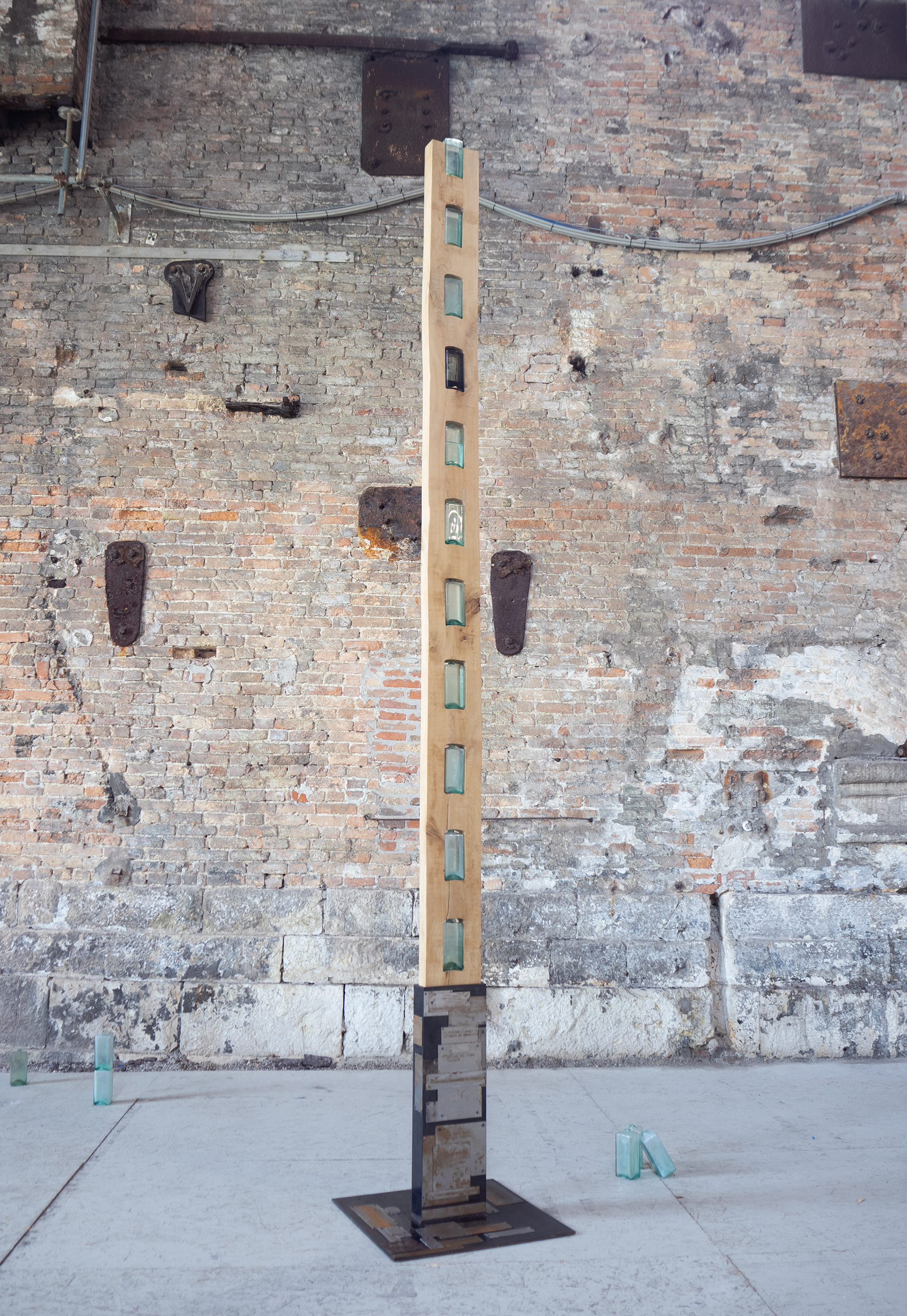 ©MaximeBagni
