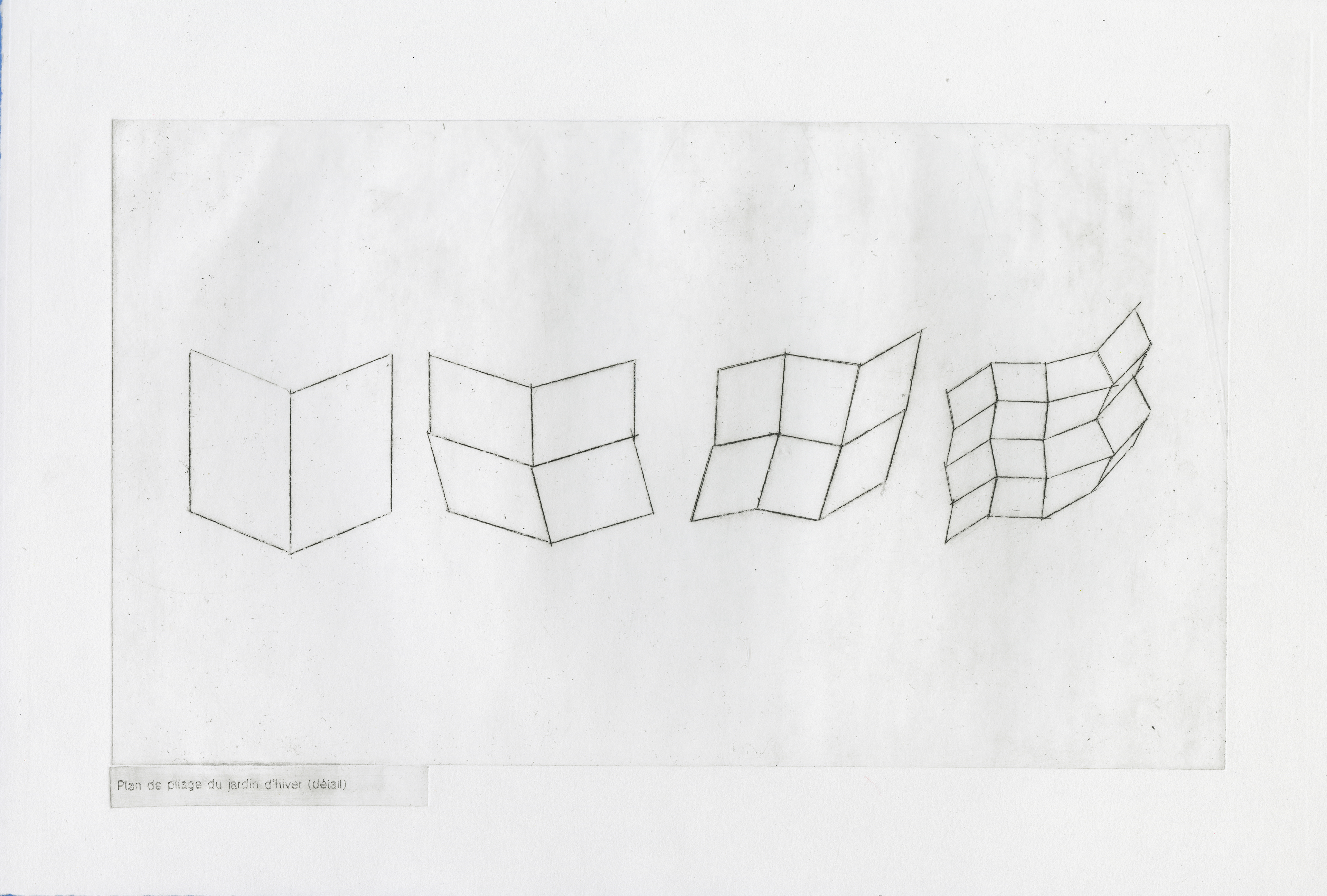 © Maxime Bagni - Pauline-Rose Dumas