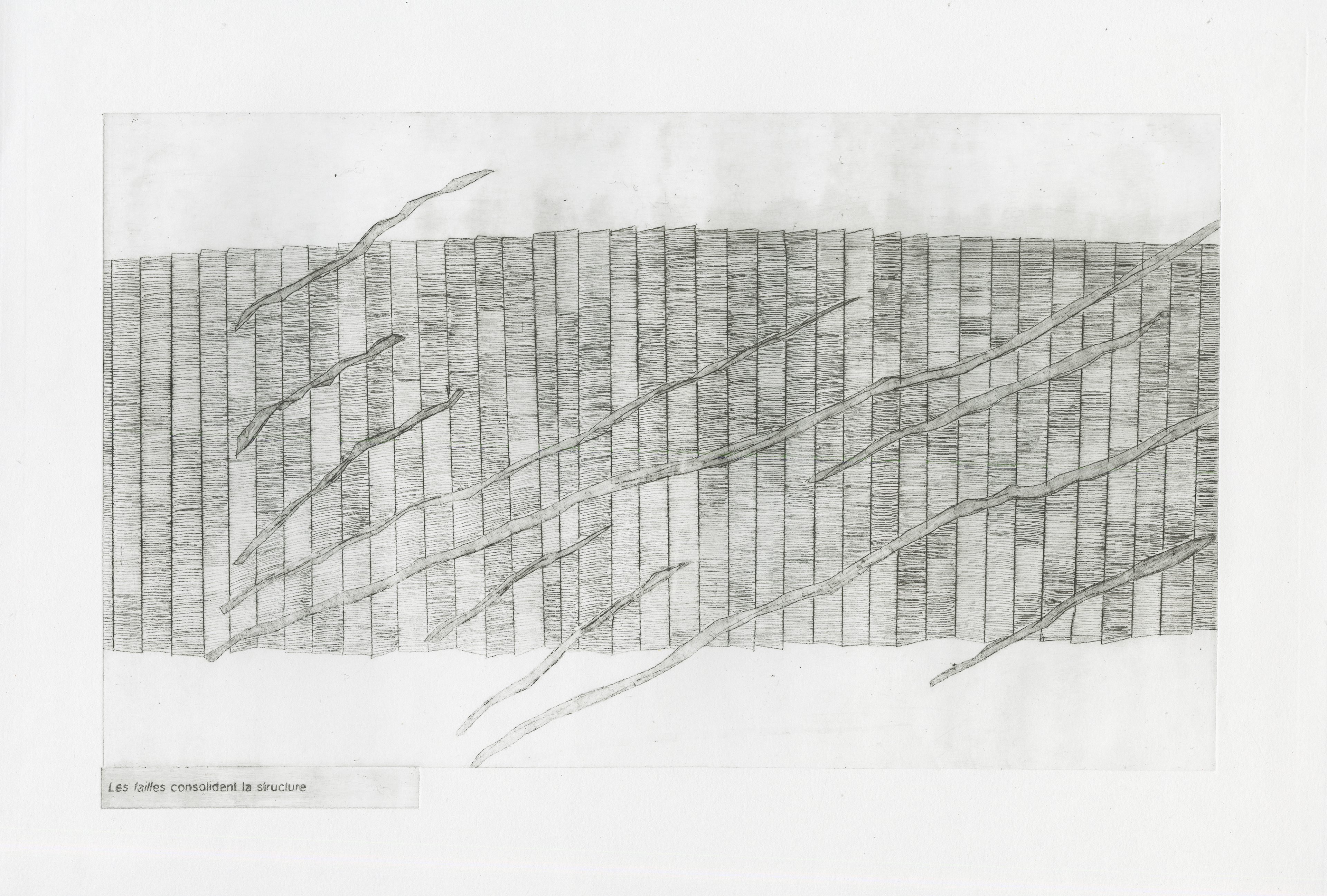 © Maxime Bagni - Pauline-Rose Dumas