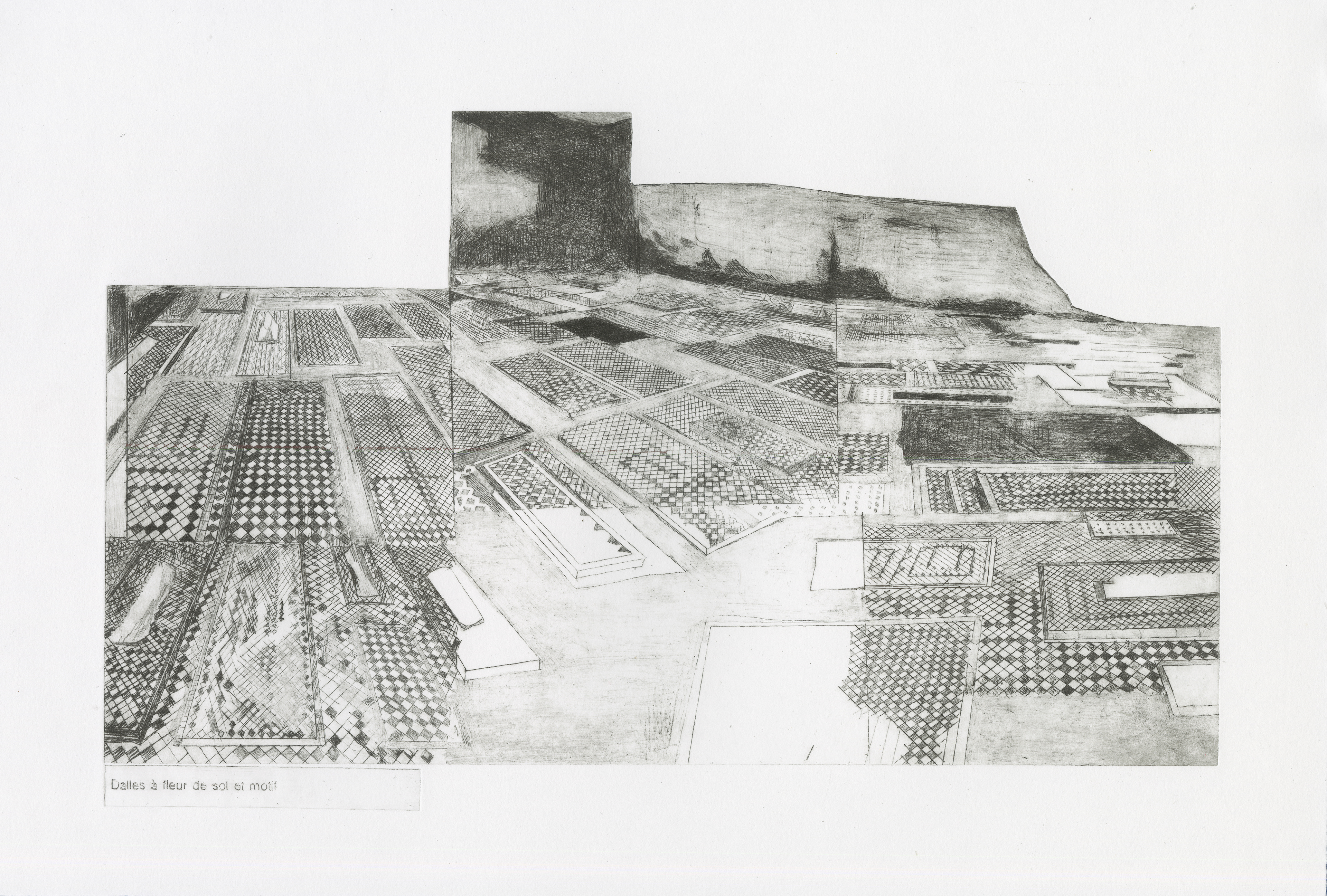 © Maxime Bagni - Pauline-Rose Dumas