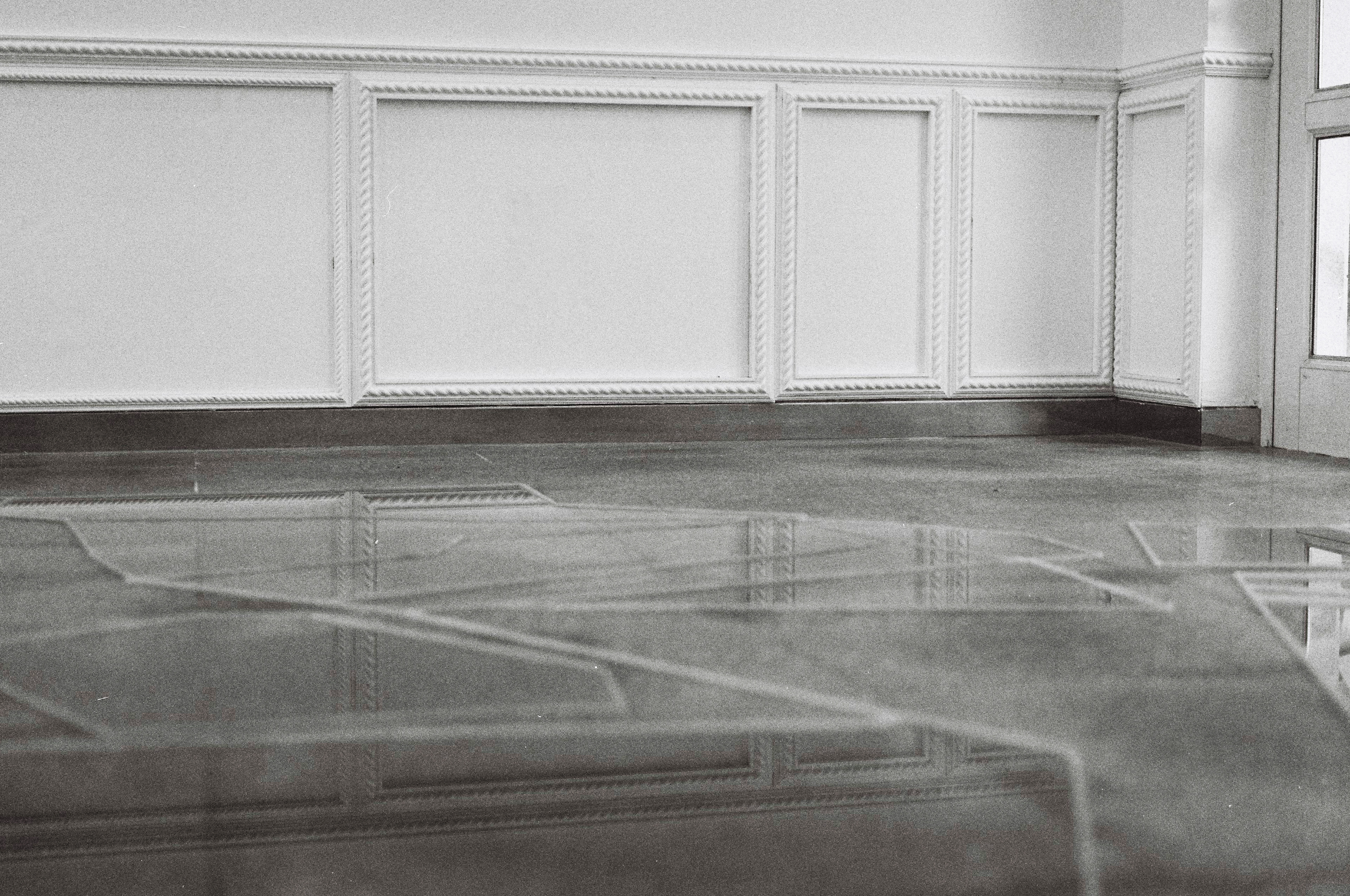 ©Maxime Bagni - ©Anouk Buron - © Noé Leleu - 📷 Noé Leleu