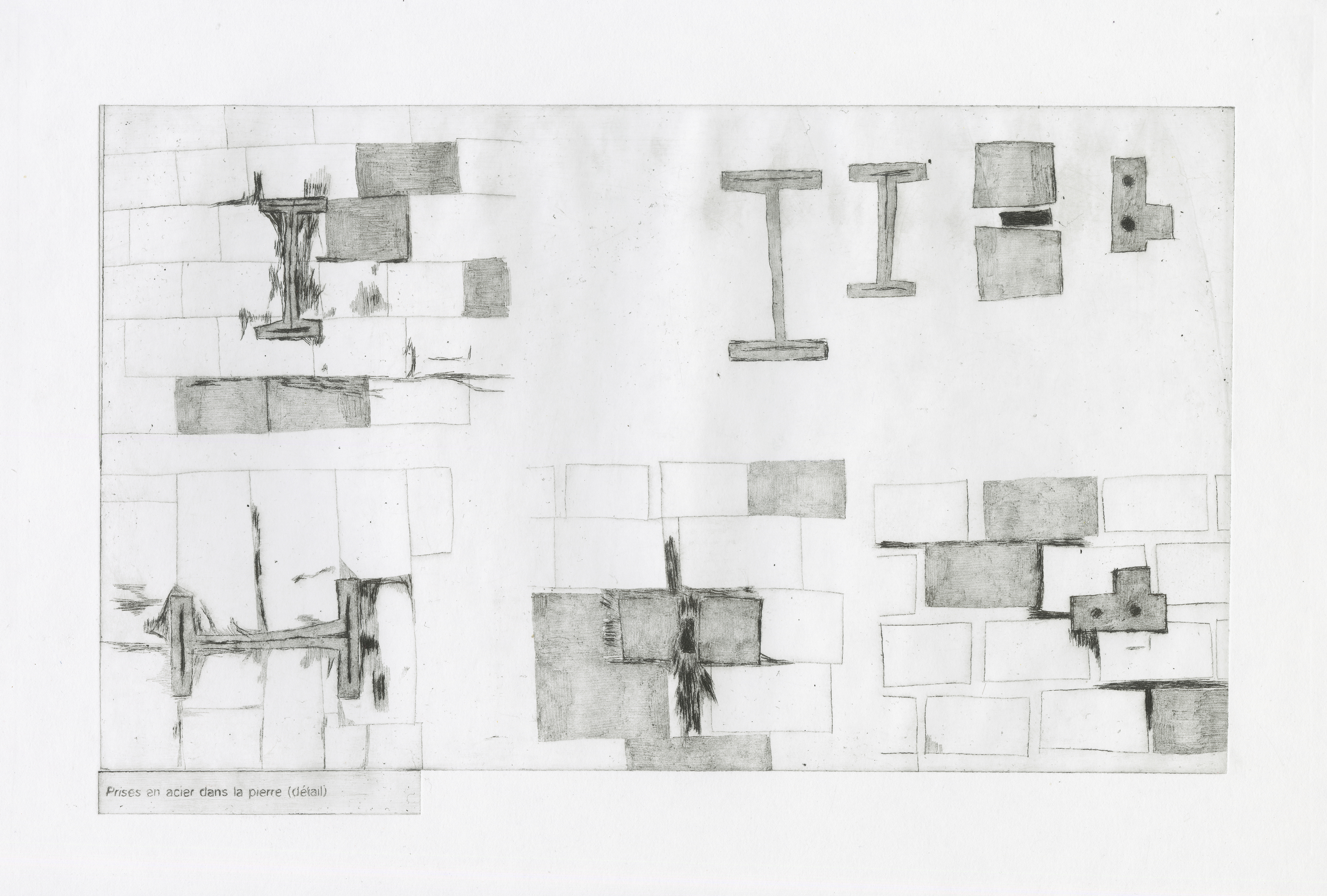 © Maxime Bagni - Pauline-Rose Dumas