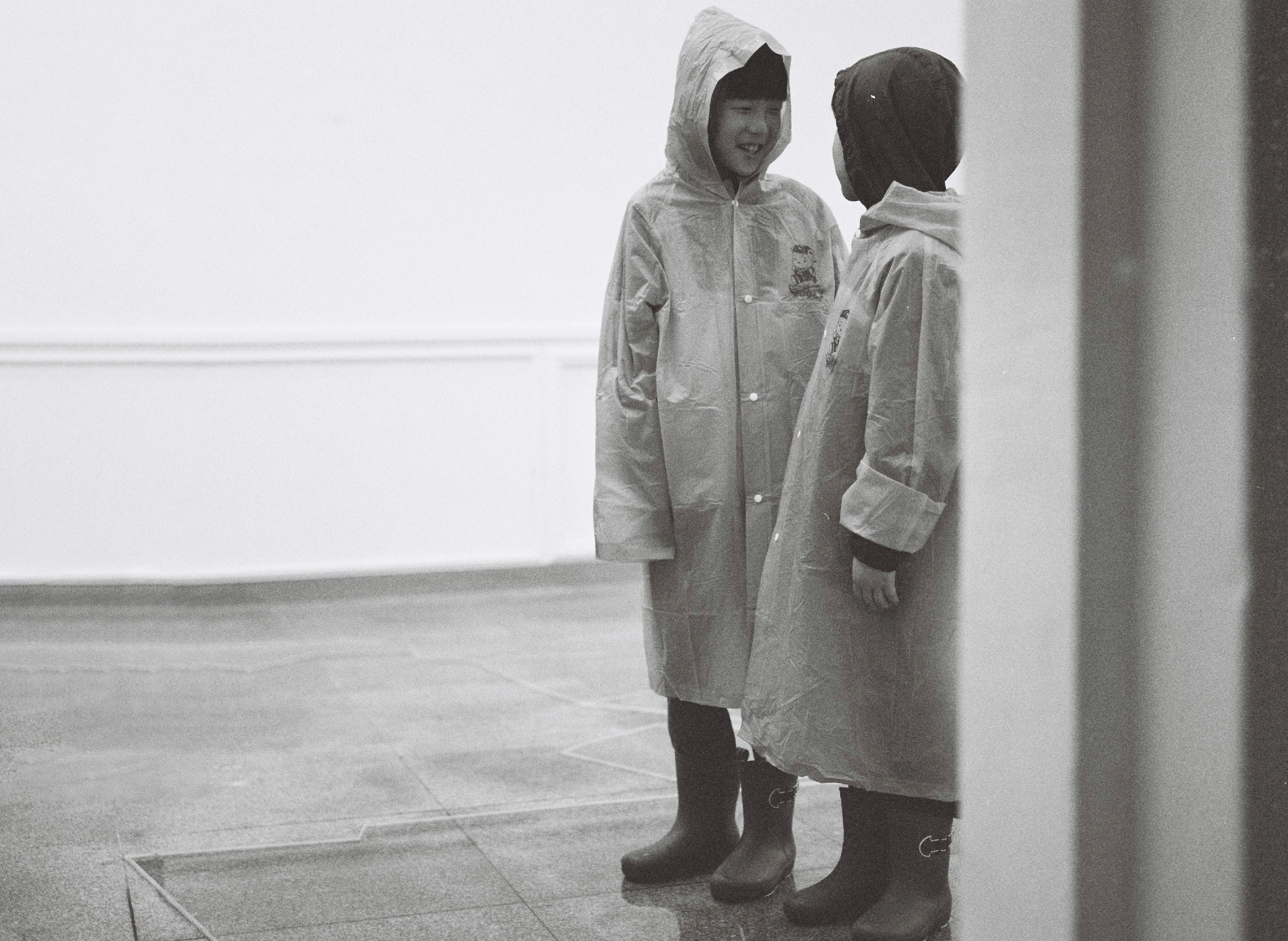 ©Maxime Bagni - ©Anouk Buron - © Noé Leleu - 📷 Noé Leleu