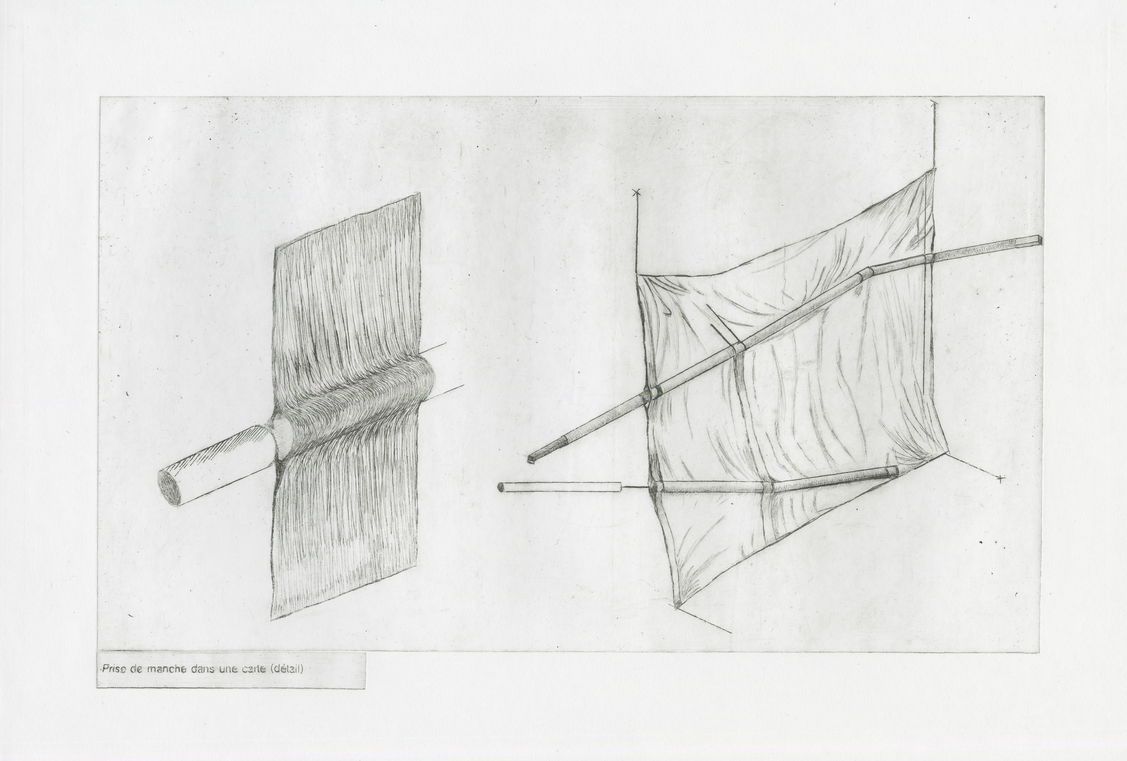 © Maxime Bagni - Pauline-Rose Dumas