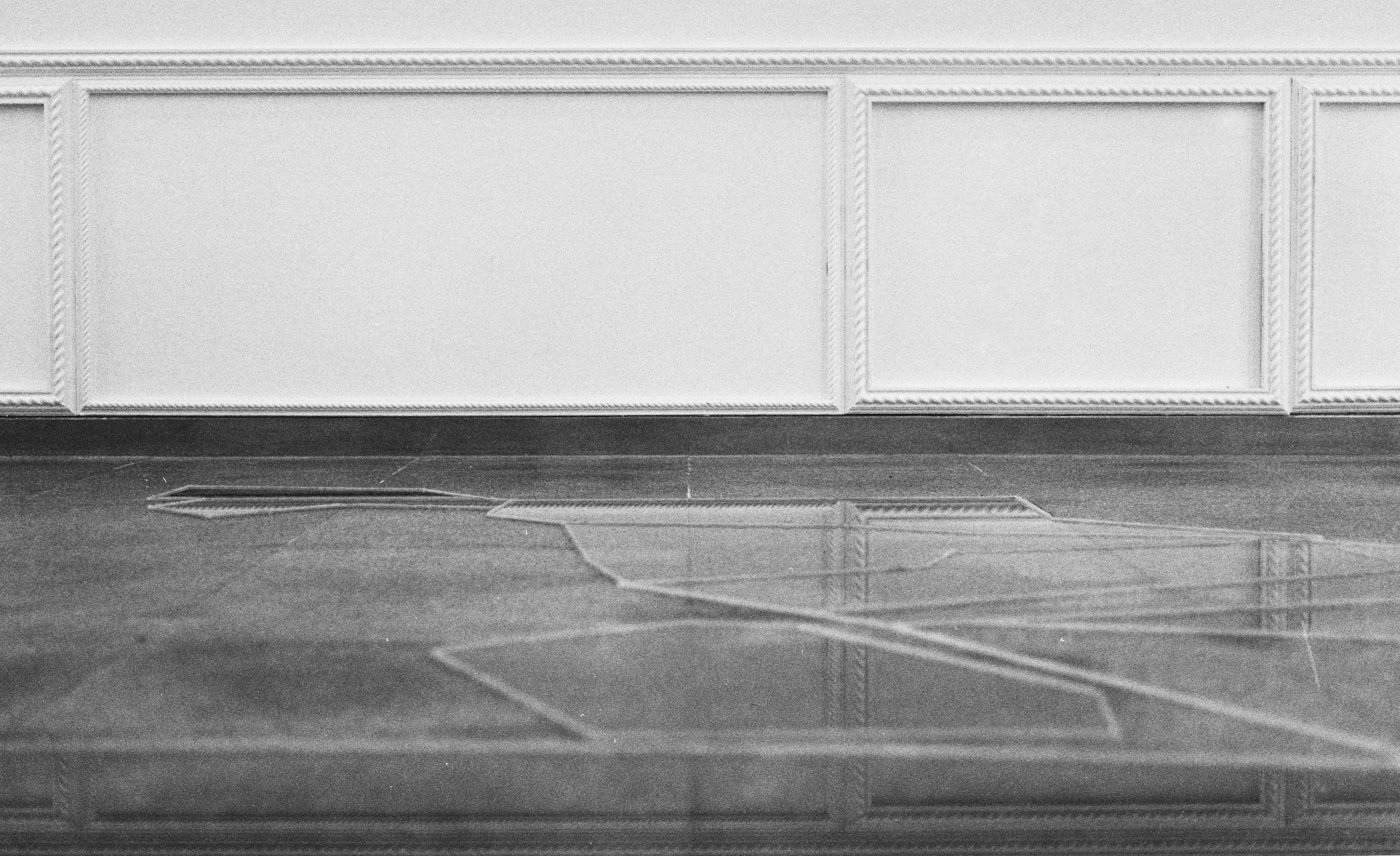 ©Maxime Bagni - ©Anouk Buron - © Noé Leleu - 📷 Noé Leleu