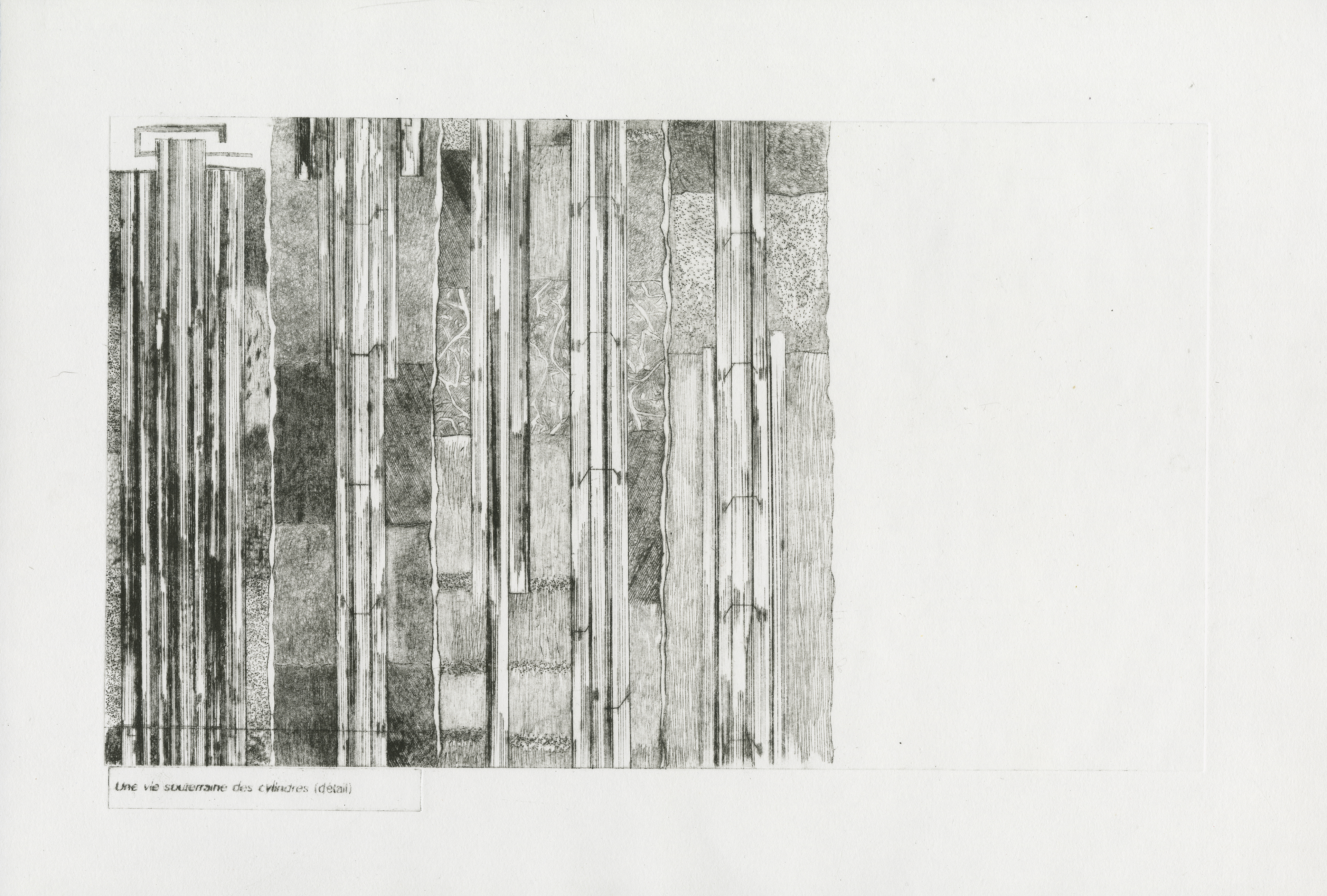 © Maxime Bagni - Pauline-Rose Dumas