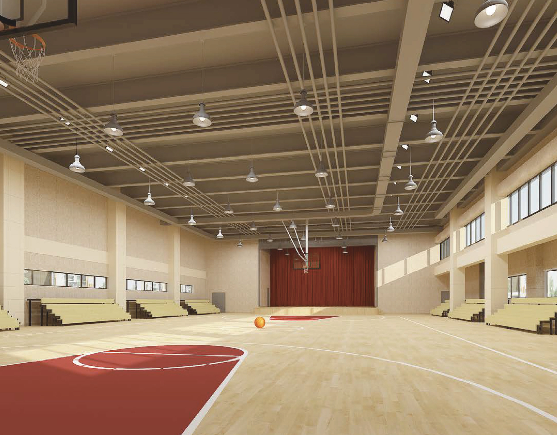 izzy zhou Ningbo Shanghai Foreign Language School