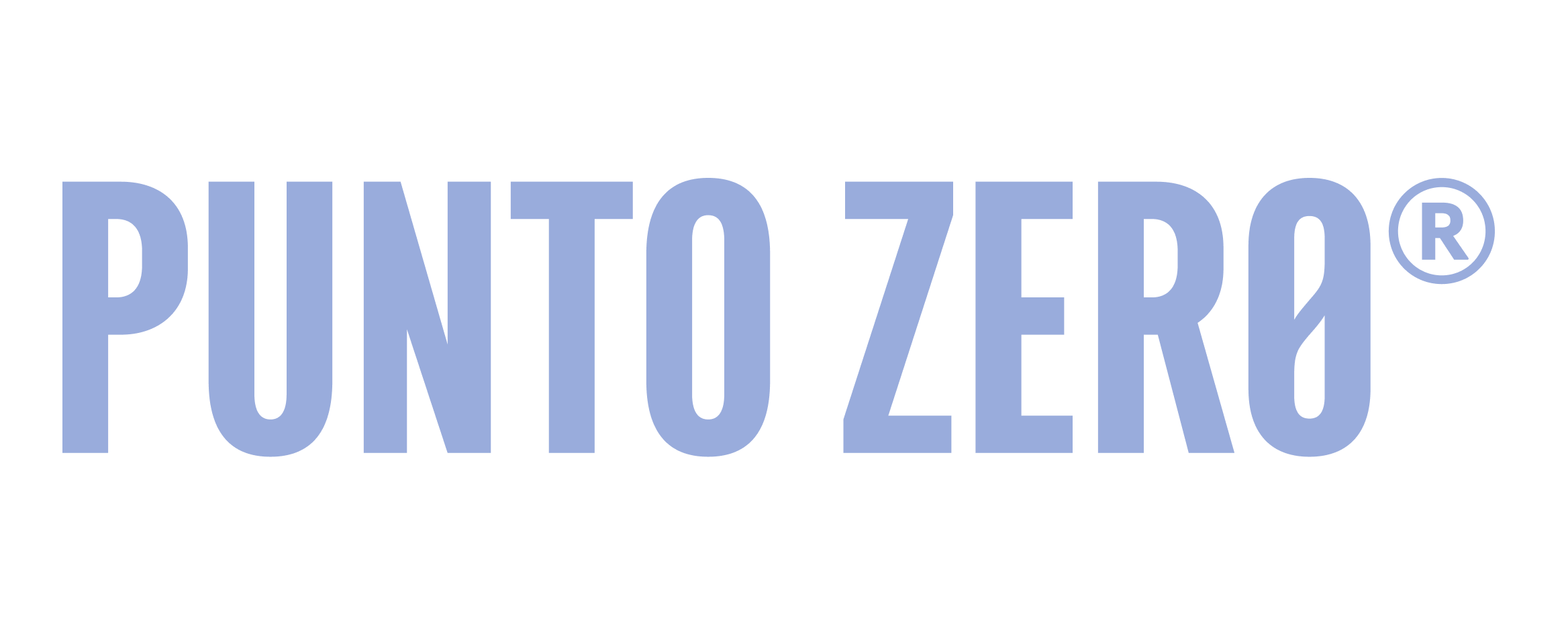 Punto Zero