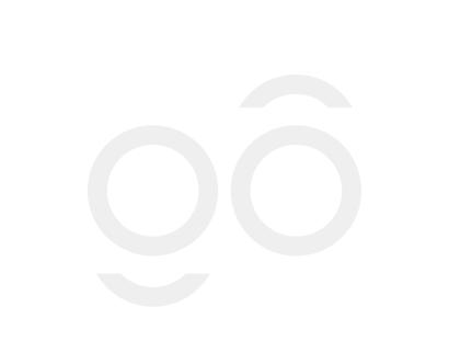 go