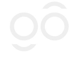 go