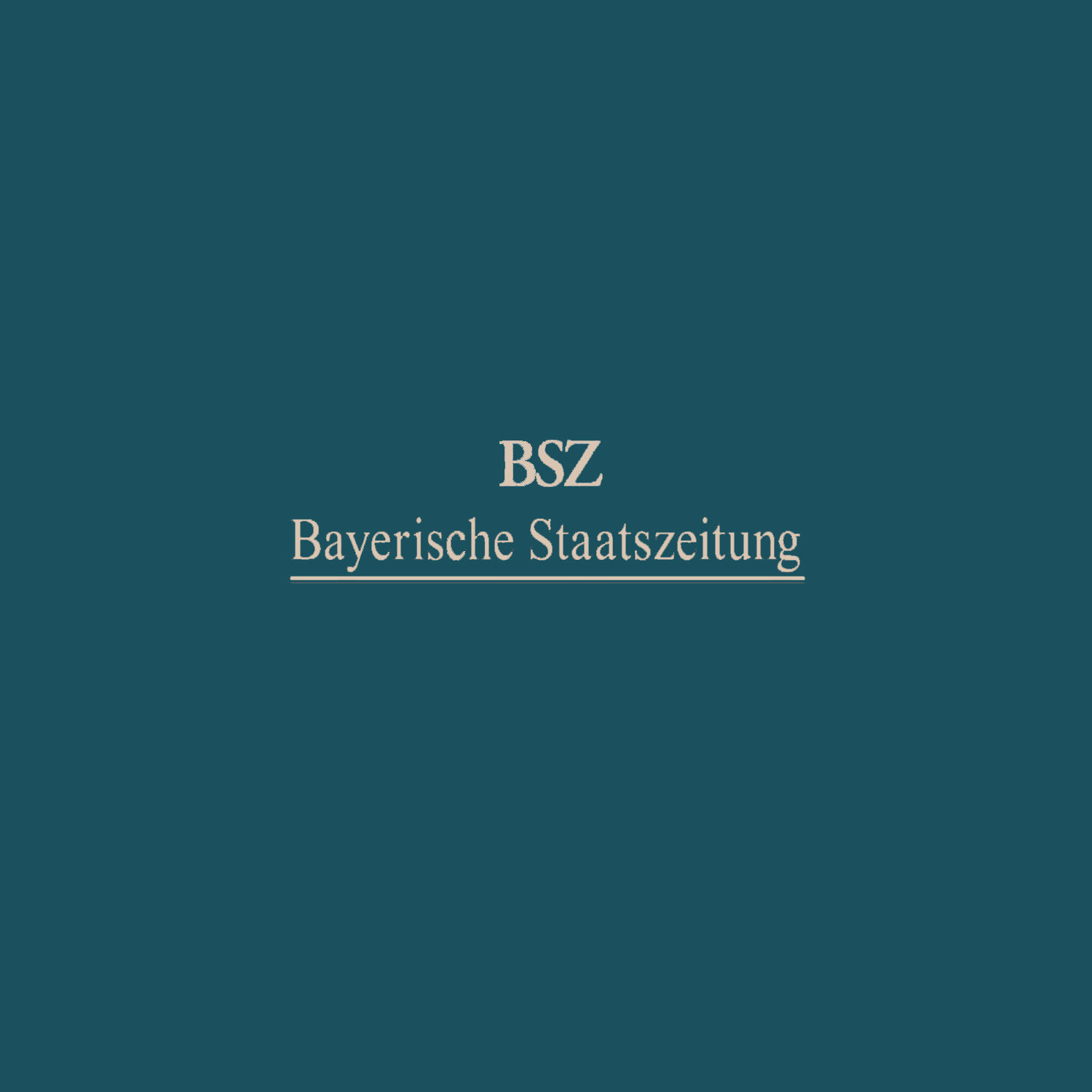 foto-bayerische-staatszeitung-holzapfel-oy-mittelberg-flo-steinweg-photography