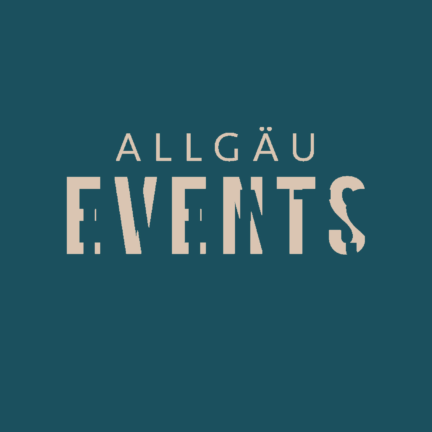 fotografiepartner-allgaeu-events-flo-steinweg-photography