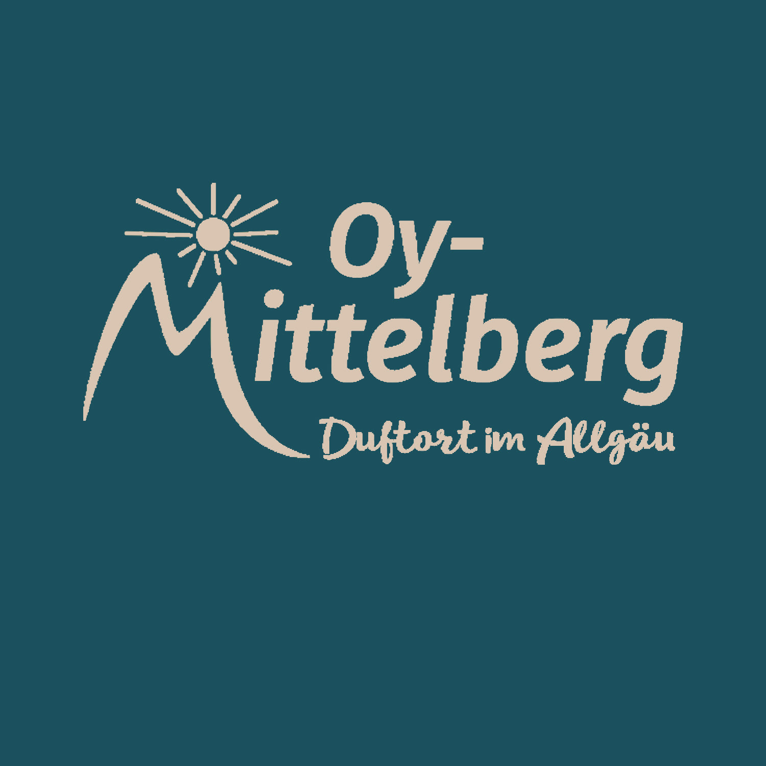 neue-bildsprache-fuer-oy-mittelberg-flo-steinweg-photography
