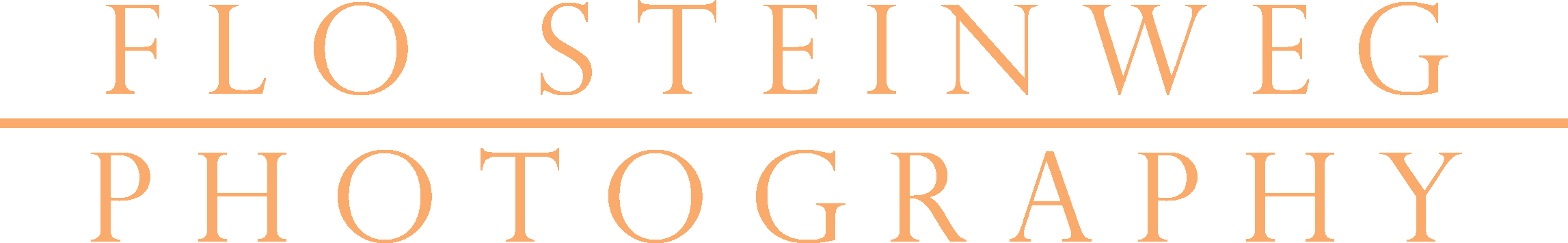 Flo Steinweg Photography Hochzeitsfotograf im Allgäu