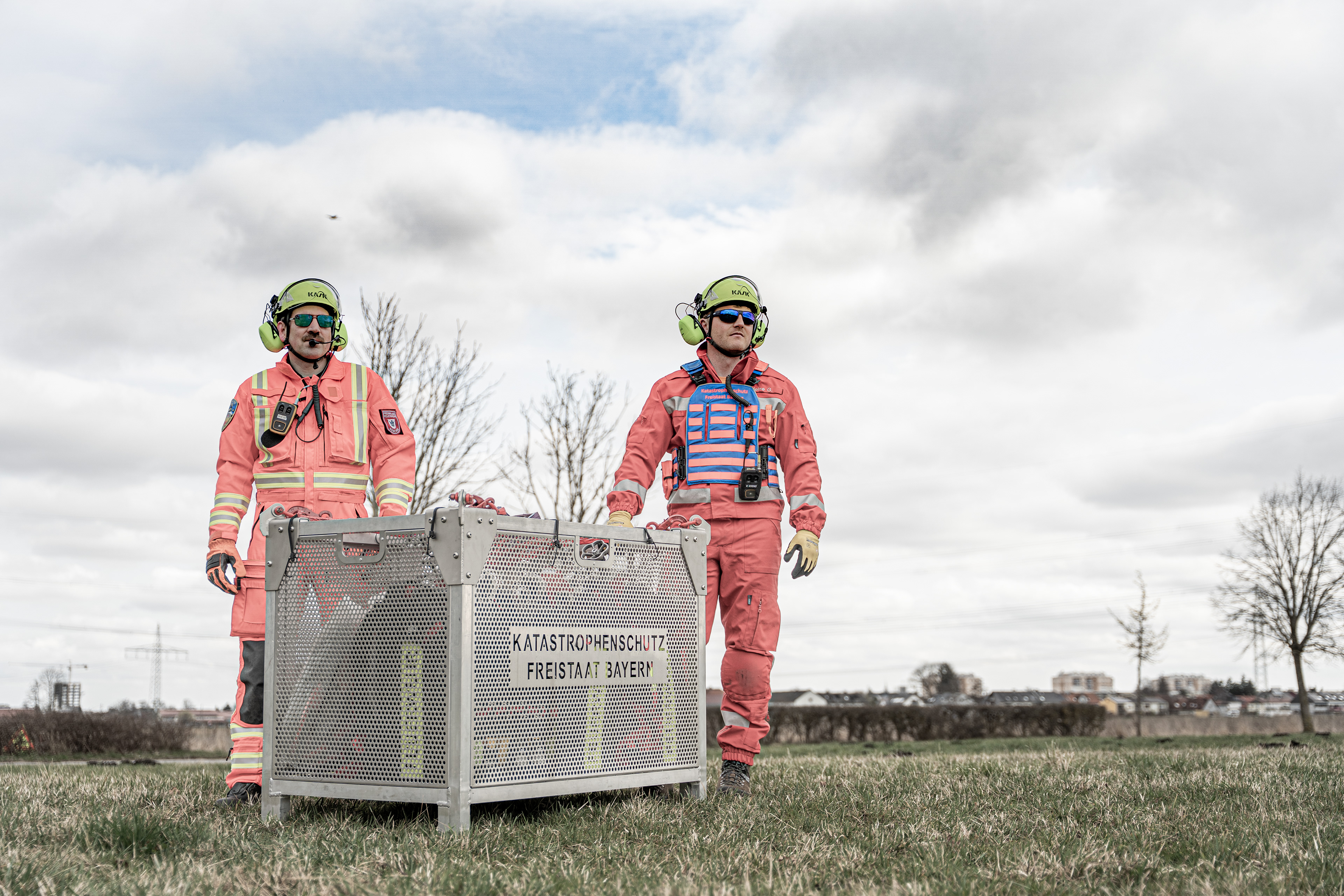 flo-steinweg-photography-feuerwehr-münchen-kempten