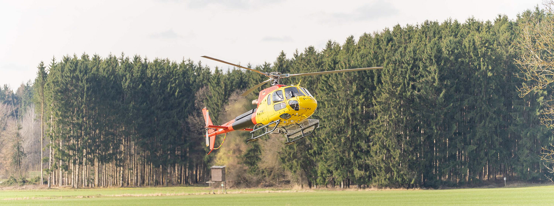 flo-steinweg-photography-luftfahrtfotografie
