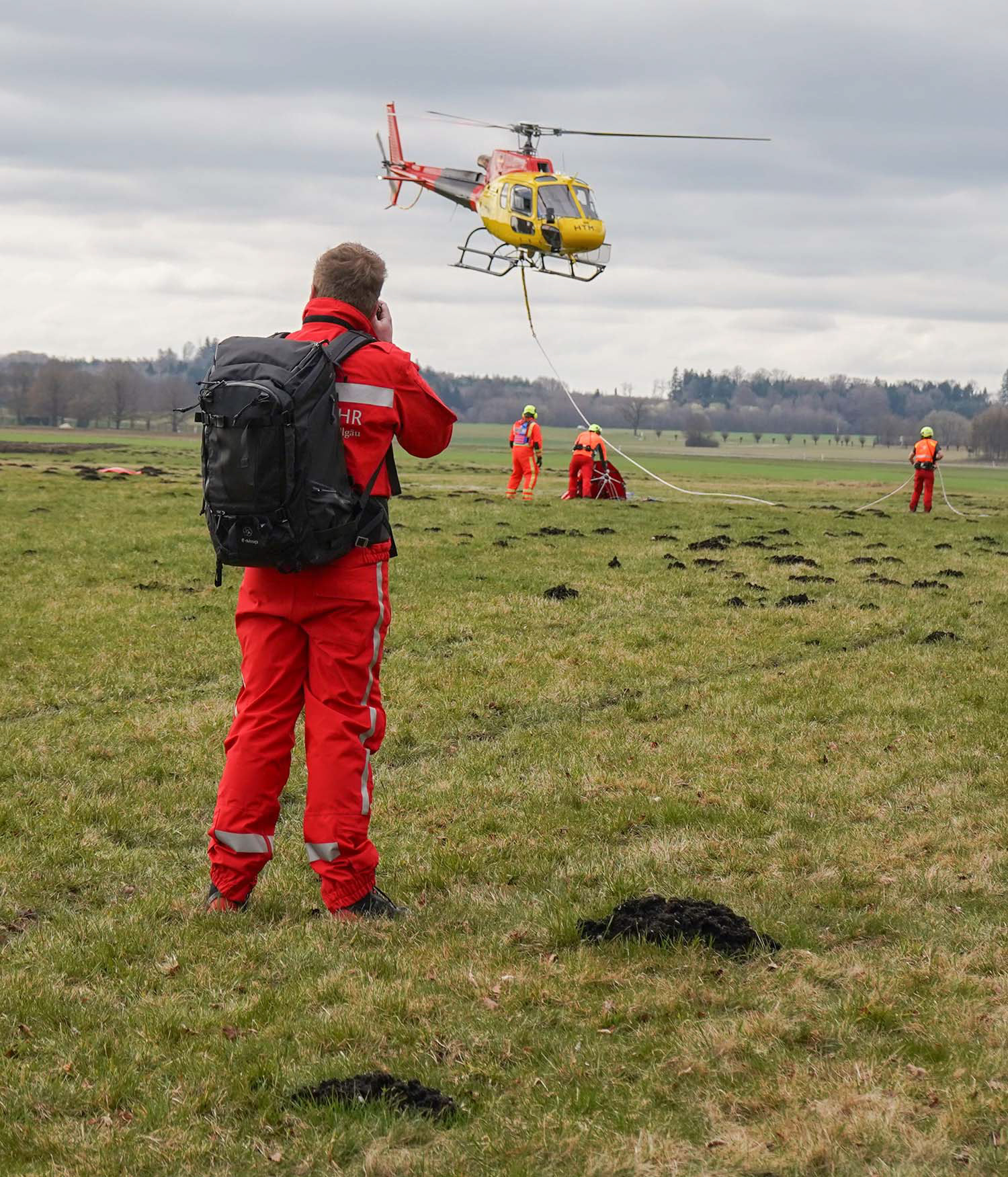 flo-steinweg-photography-actionfotografie-bayern