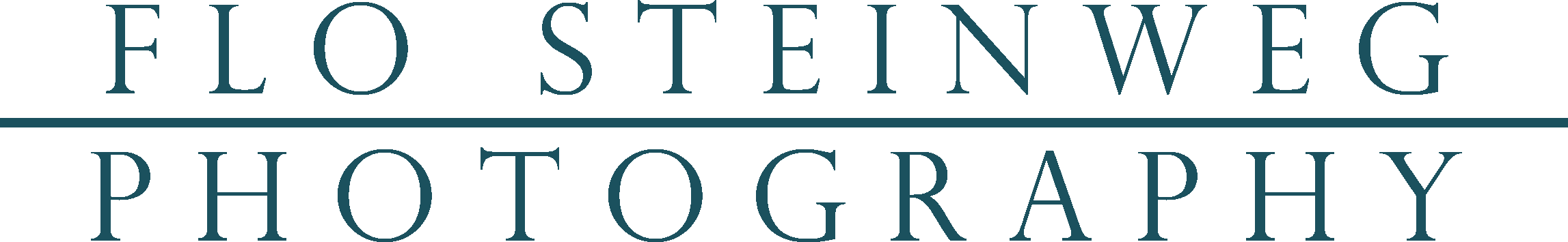 Flo Steinweg Photography Hochzeitsfotograf im Allgäu