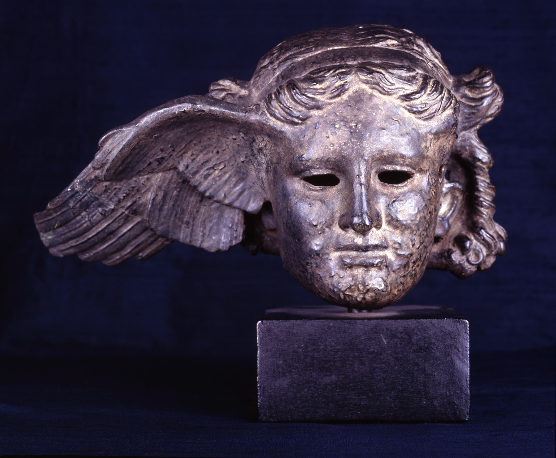 Private Collection - Hypnos