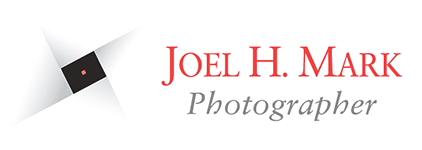 Joel H Mark, Photographer