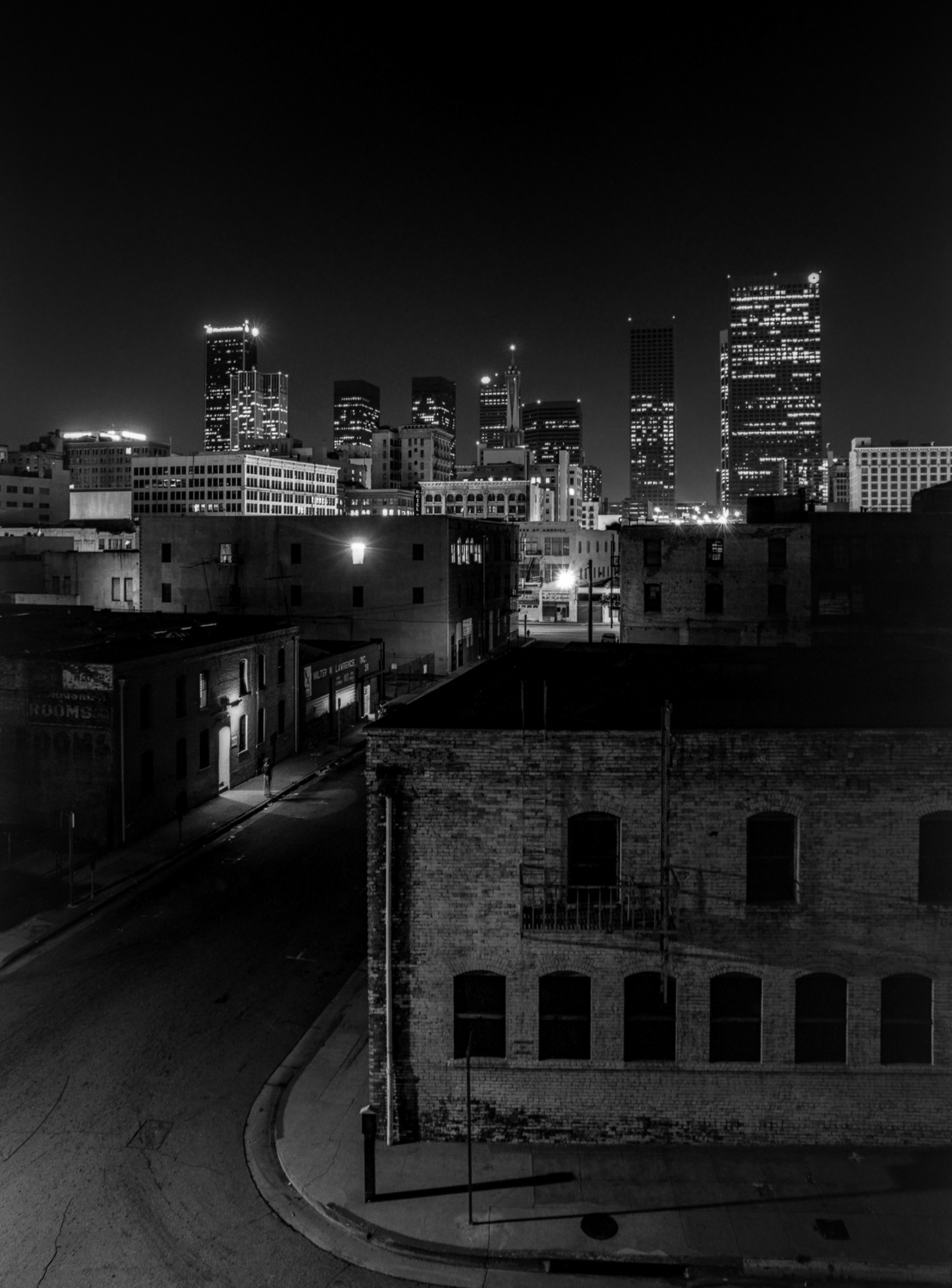 840412_7